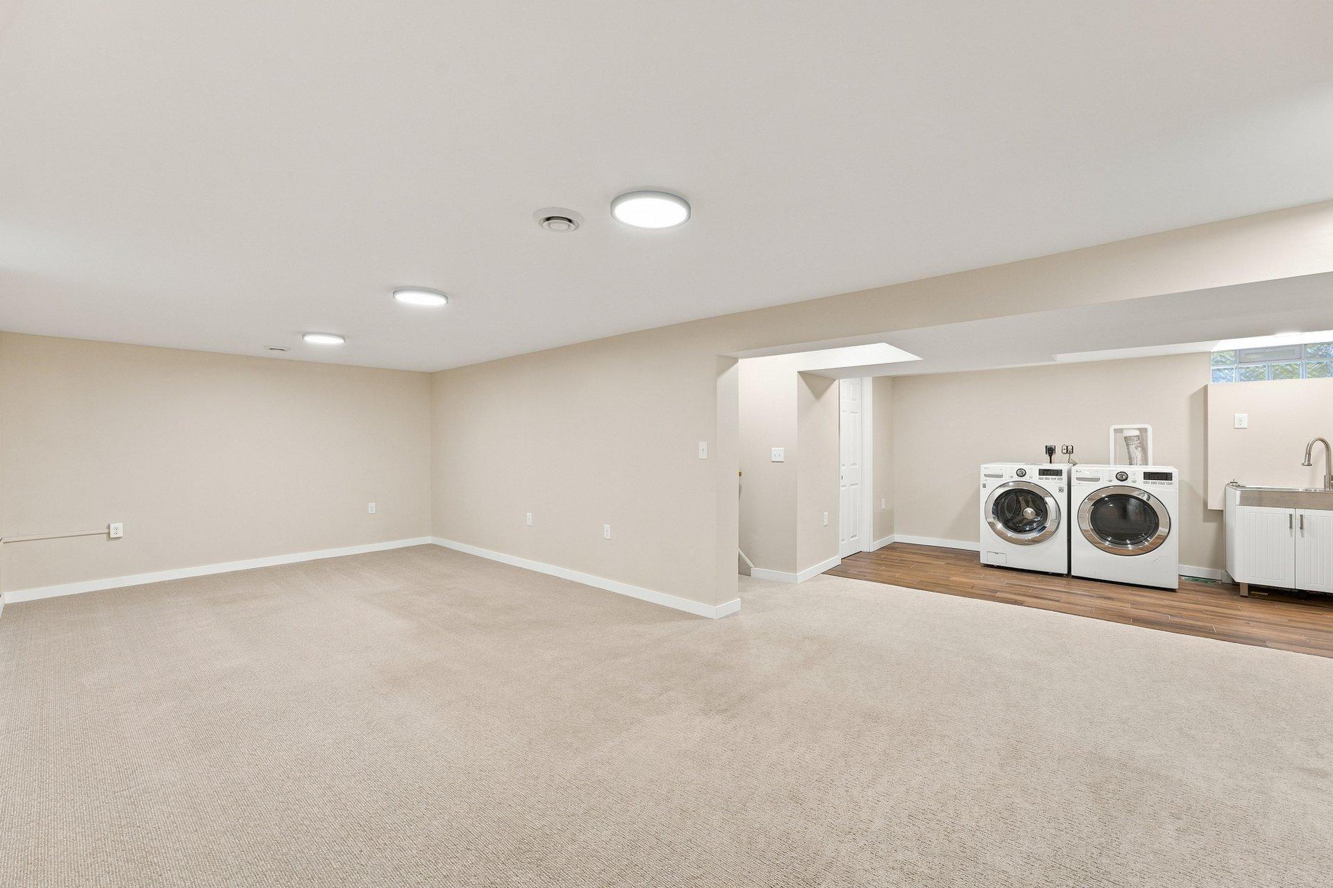 View of Residential at 2808 Laport Drive, Mounds View MN 55112, Mounds View (31 of 52) - Mike Wilen | Minnesota Team Real Estate