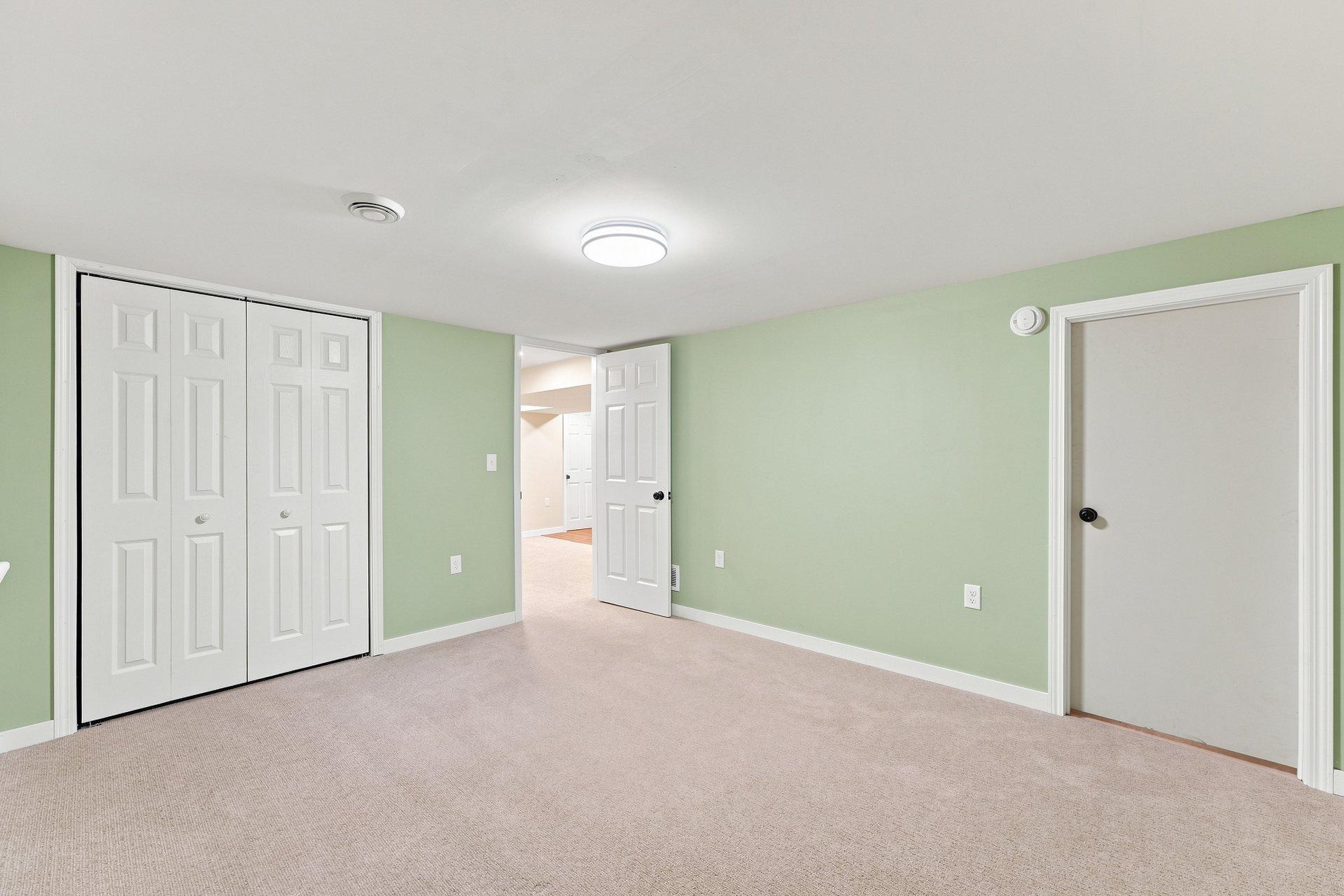 View of Residential at 2808 Laport Drive, Mounds View MN 55112, Mounds View (29 of 52) - Mike Wilen | Minnesota Team Real Estate
