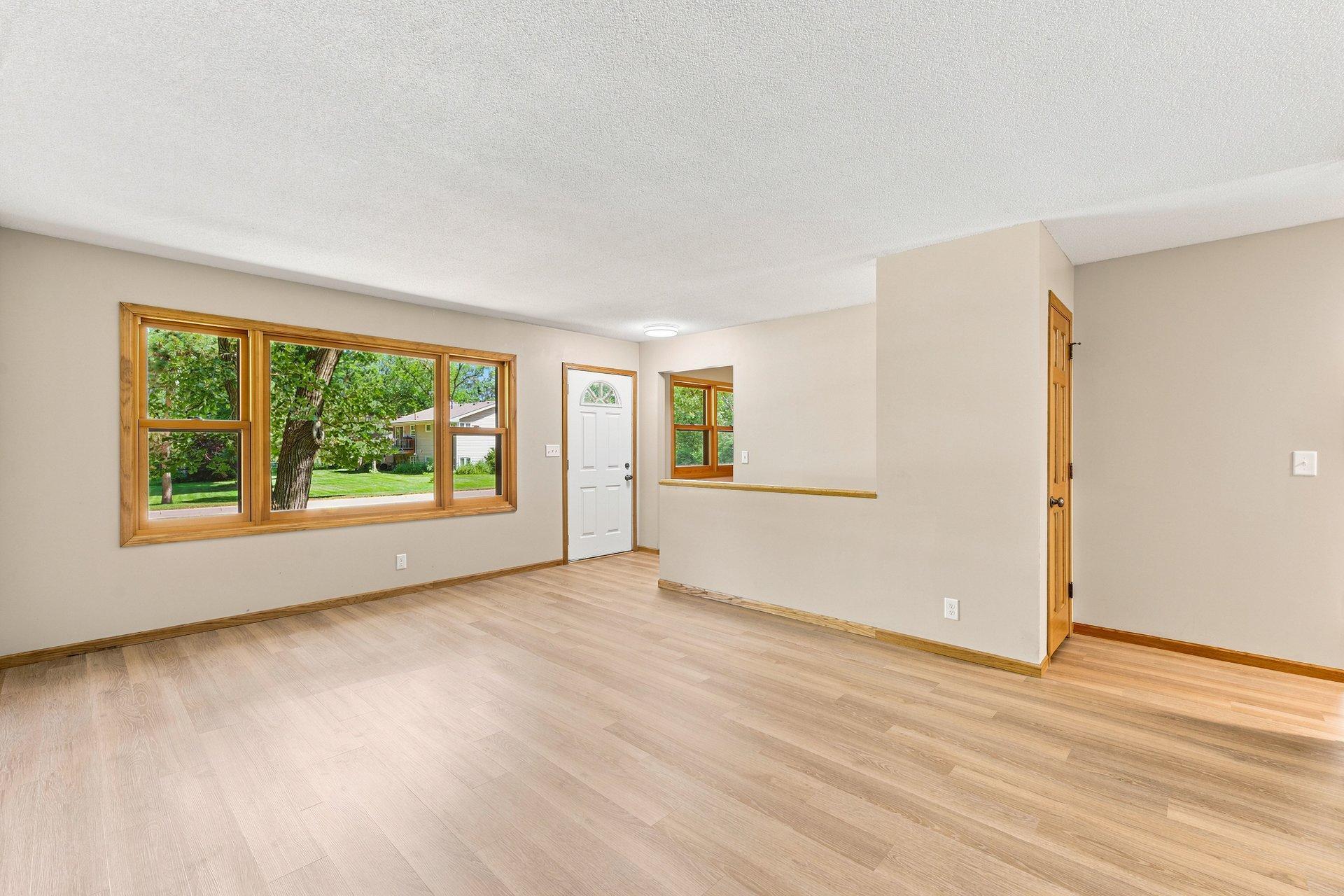View of Residential at 2808 Laport Drive, Mounds View MN 55112, Mounds View (17 of 52) - Mike Wilen | Minnesota Team Real Estate