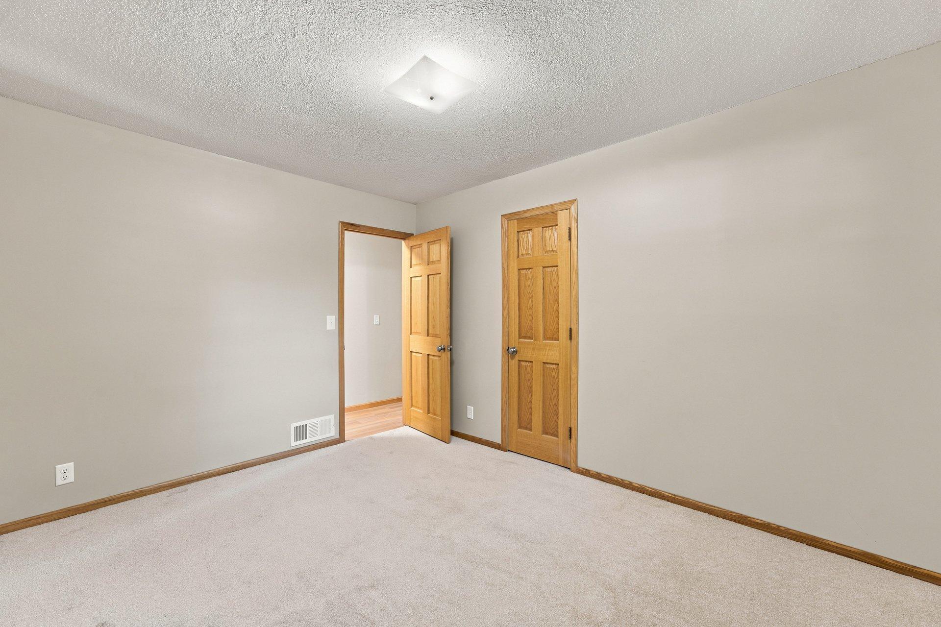 View of Residential at 2808 Laport Drive, Mounds View MN 55112, Mounds View (21 of 52) - Mike Wilen | Minnesota Team Real Estate