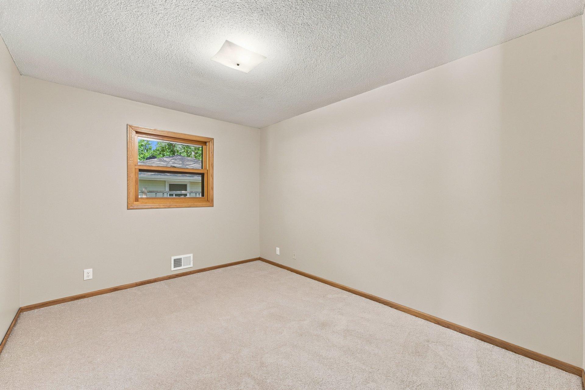 View of Residential at 2808 Laport Drive, Mounds View MN 55112, Mounds View (22 of 52) - Mike Wilen | Minnesota Team Real Estate