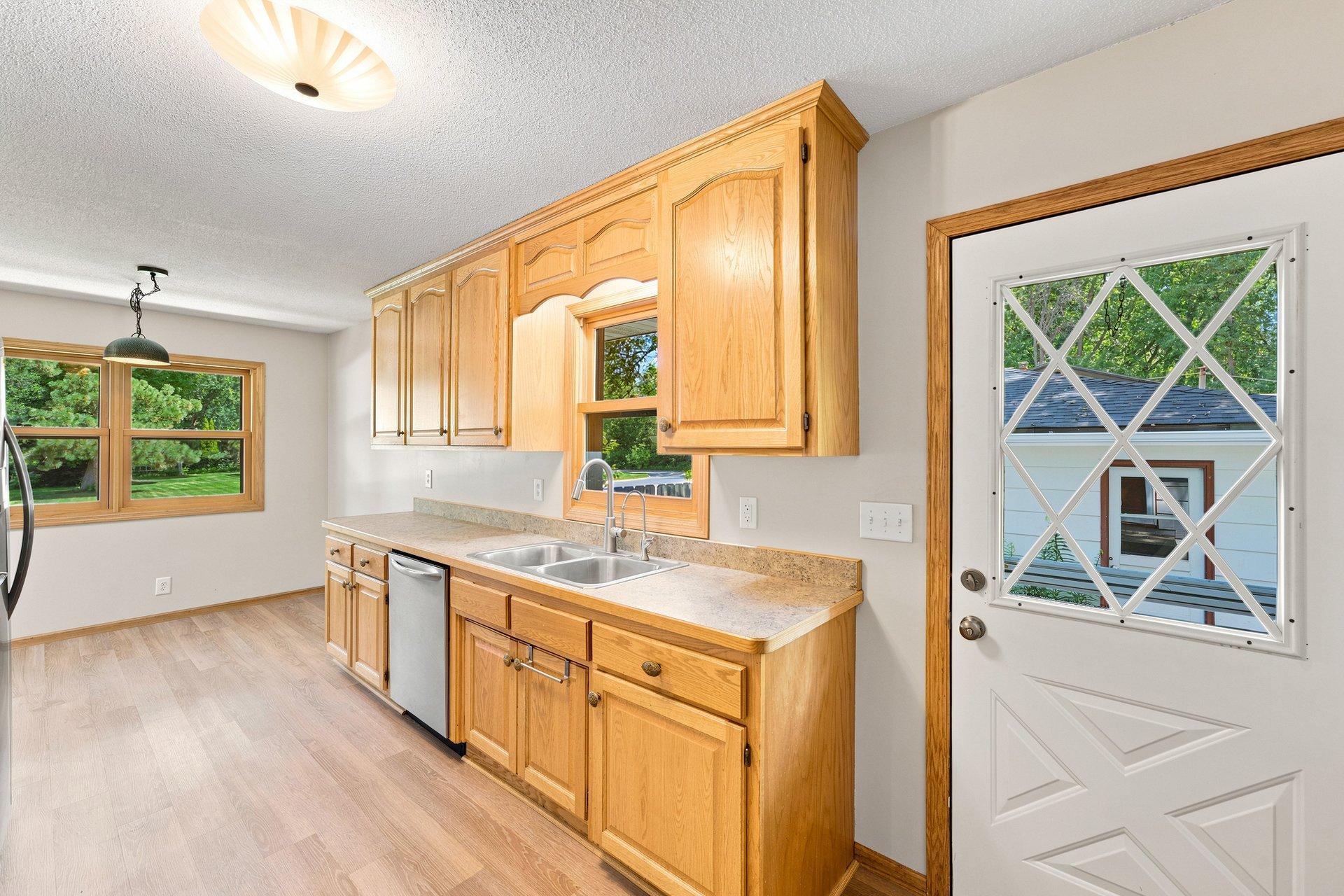 View of Residential at 2808 Laport Drive, Mounds View MN 55112, Mounds View (10 of 52) - Mike Wilen | Minnesota Team Real Estate