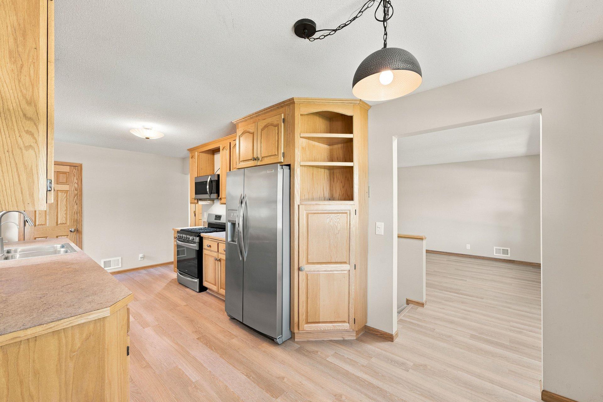View of Residential at 2808 Laport Drive, Mounds View MN 55112, Mounds View (13 of 52) - Mike Wilen | Minnesota Team Real Estate