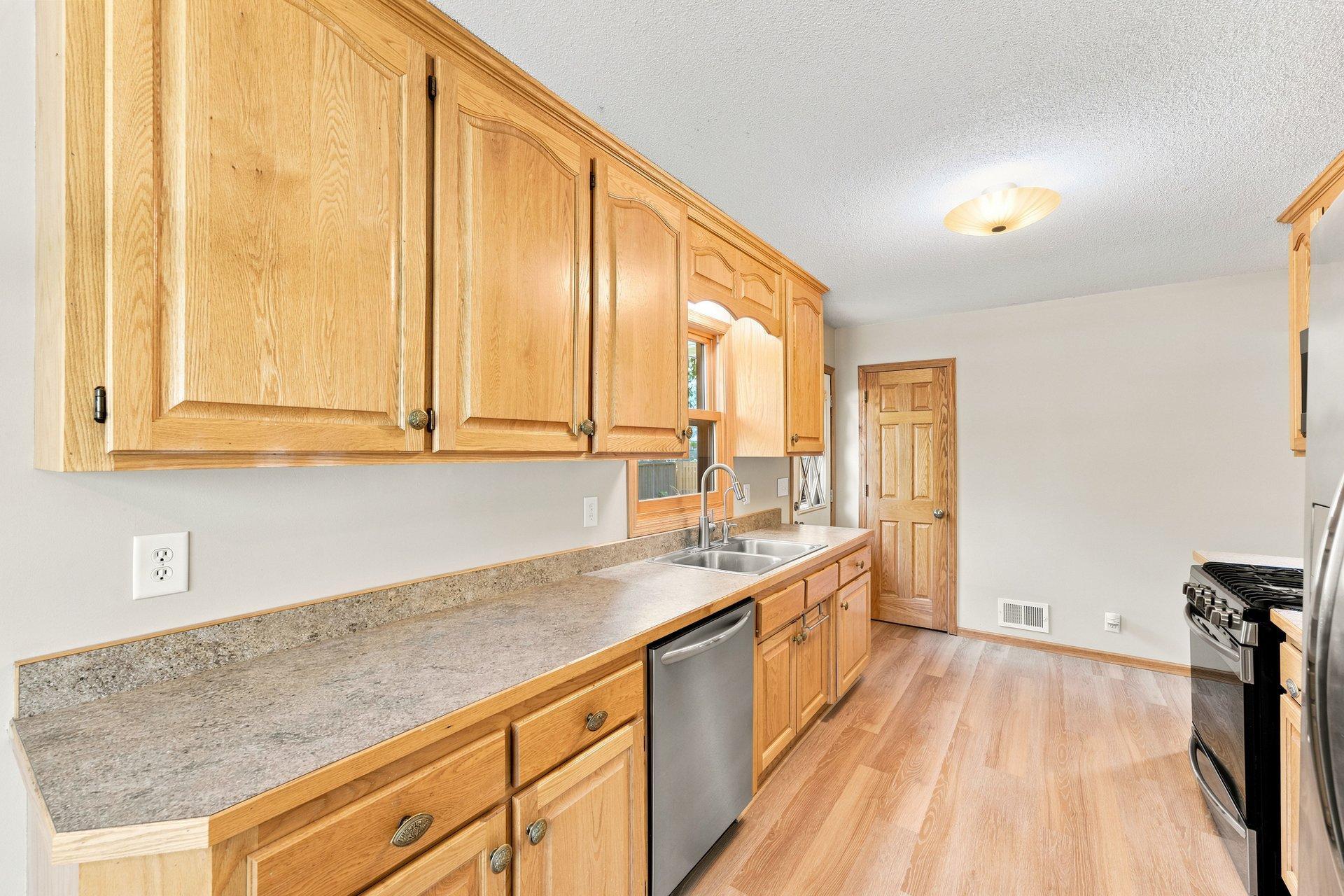 View of Residential at 2808 Laport Drive, Mounds View MN 55112, Mounds View (14 of 52) - Mike Wilen | Minnesota Team Real Estate