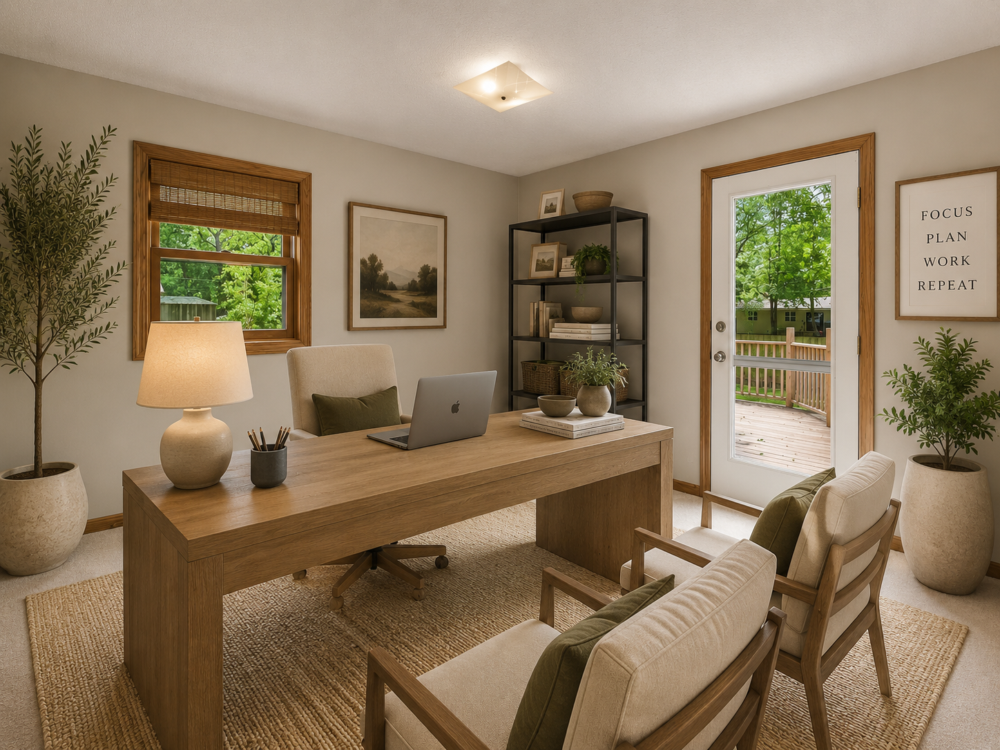 View of Residential at 2808 Laport Drive, Mounds View MN 55112, Mounds View (7 of 52) - Mike Wilen | Minnesota Team Real Estate