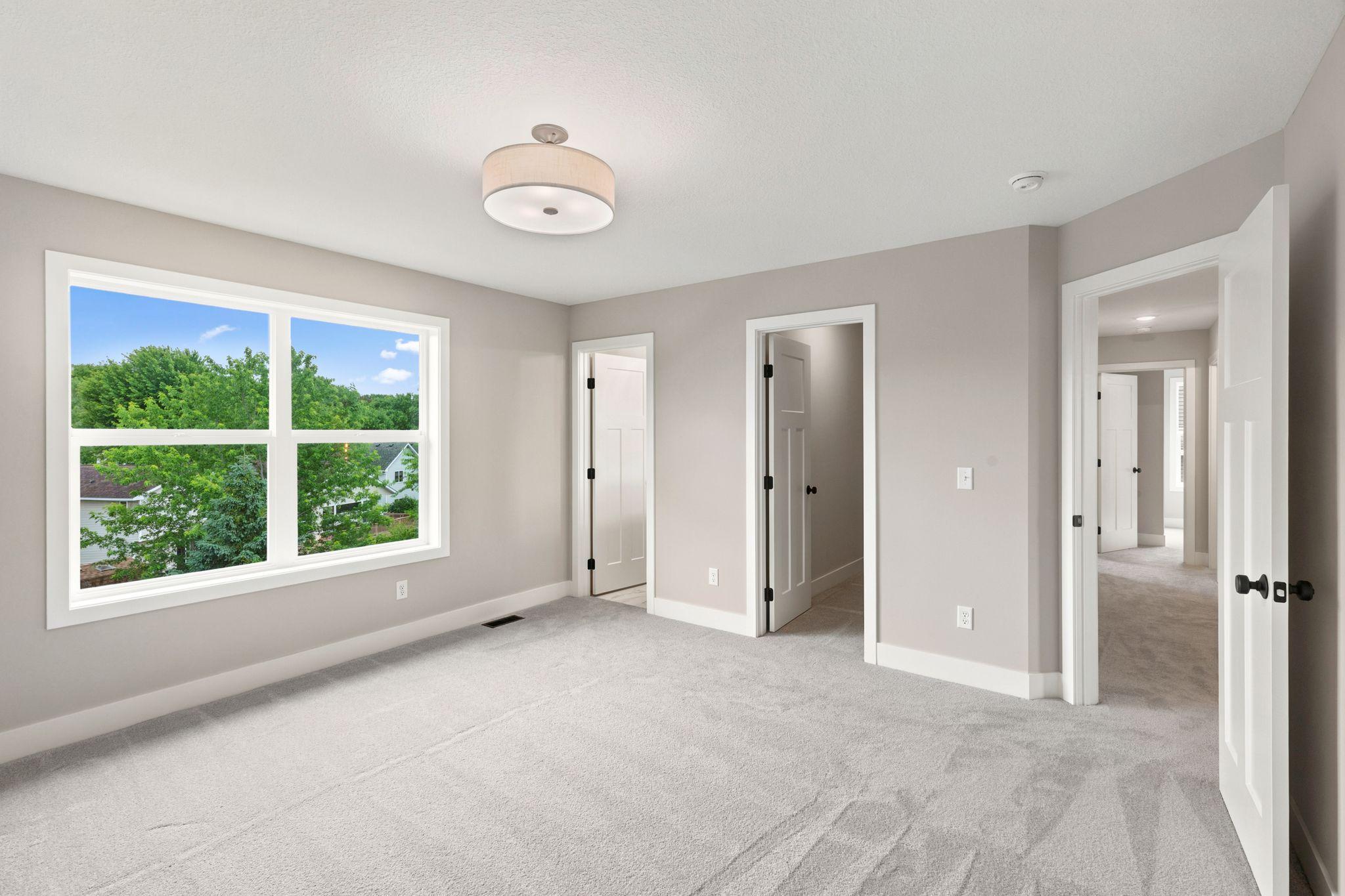 View of Residential at 5872 Upper 179th Street, Lakeville MN 55044, Lakeville (11 of 17) - Mike Wilen | Minnesota Team Real Estate