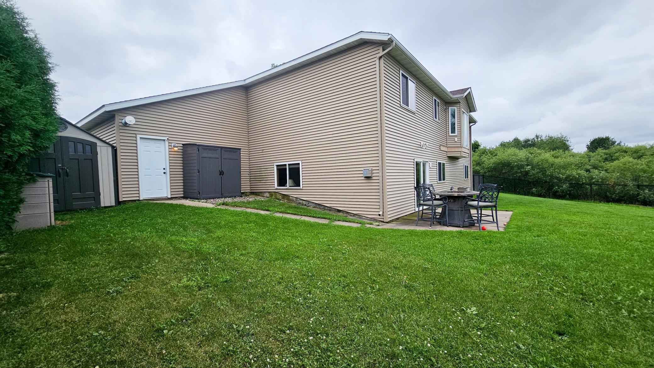 View of Residential at 2019 Martini Drive, Sauk Rapids MN 56379, Sauk Rapids (27 of 29) - Mike Wilen | Minnesota Team Real Estate