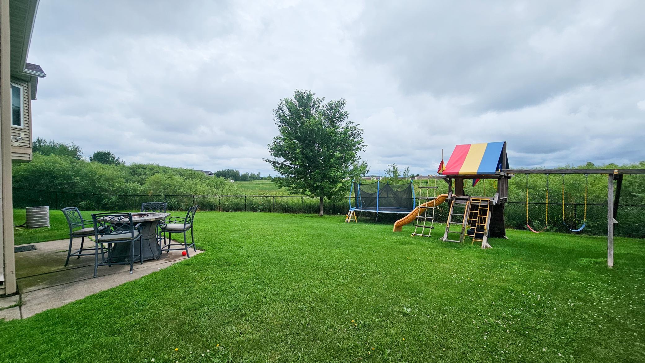 View of Residential at 2019 Martini Drive, Sauk Rapids MN 56379, Sauk Rapids (25 of 29) - Mike Wilen | Minnesota Team Real Estate