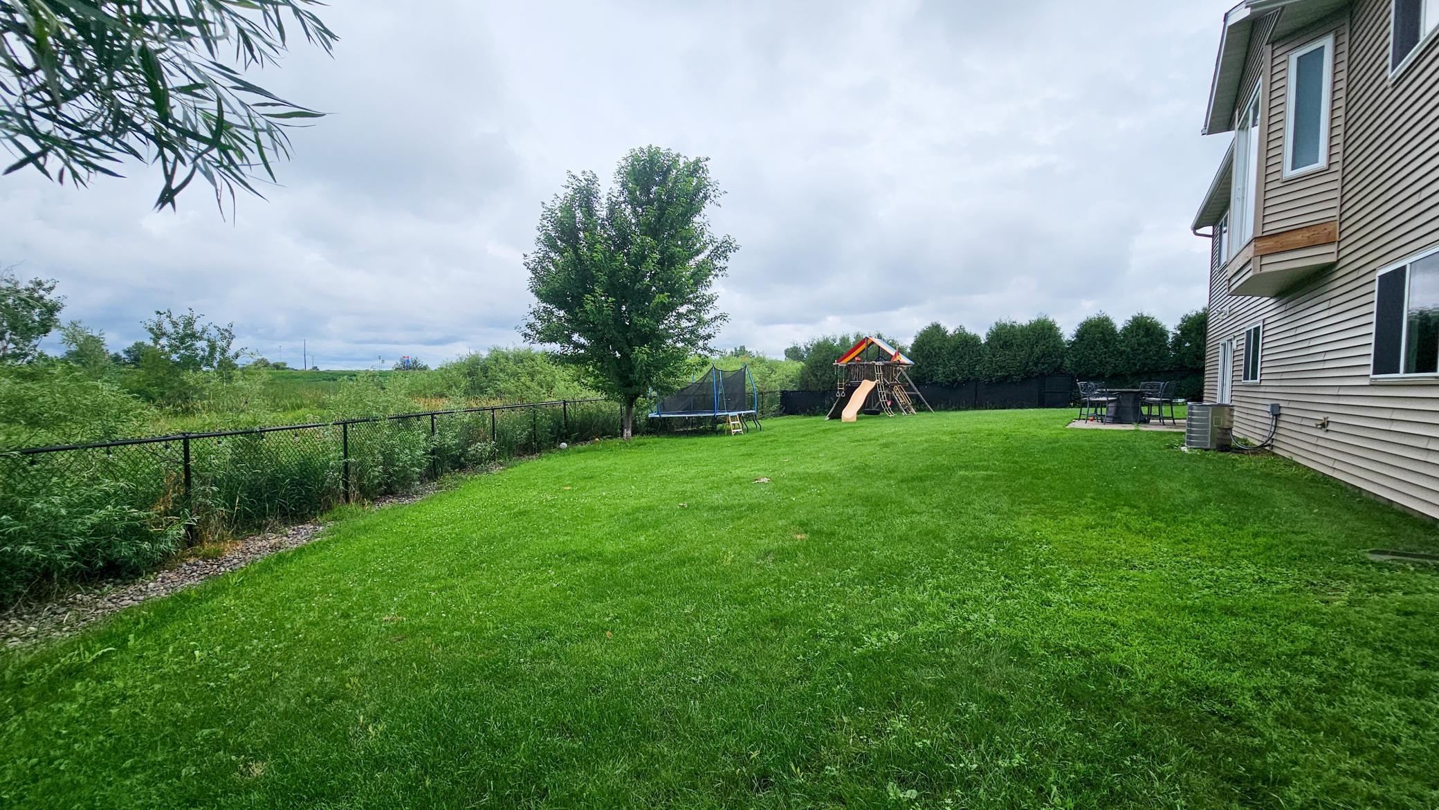 View of Residential at 2019 Martini Drive, Sauk Rapids MN 56379, Sauk Rapids (24 of 29) - Mike Wilen | Minnesota Team Real Estate