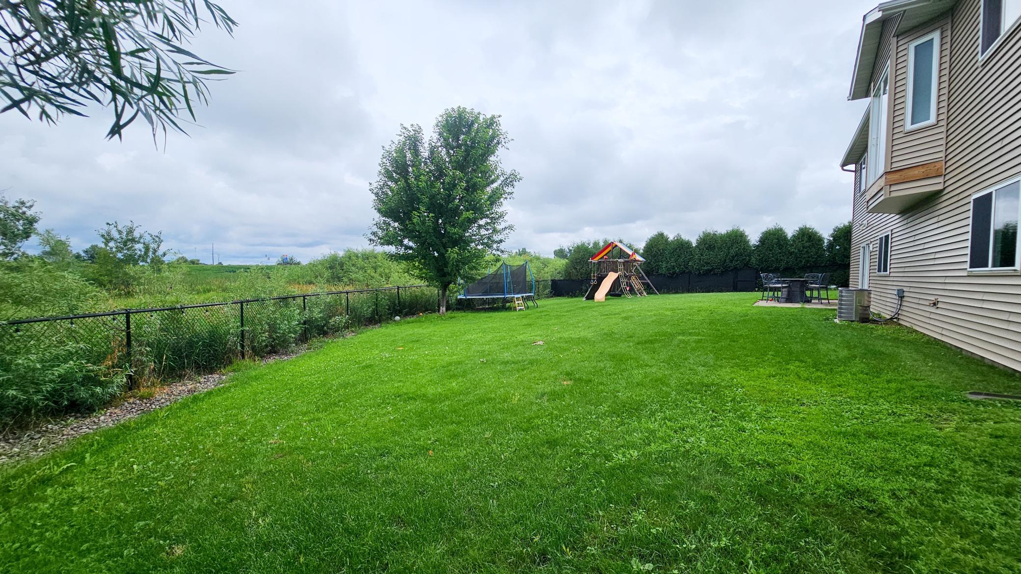 View of Residential at 2019 Martini Drive, Sauk Rapids MN 56379, Sauk Rapids (4 of 29) - Mike Wilen | Minnesota Team Real Estate