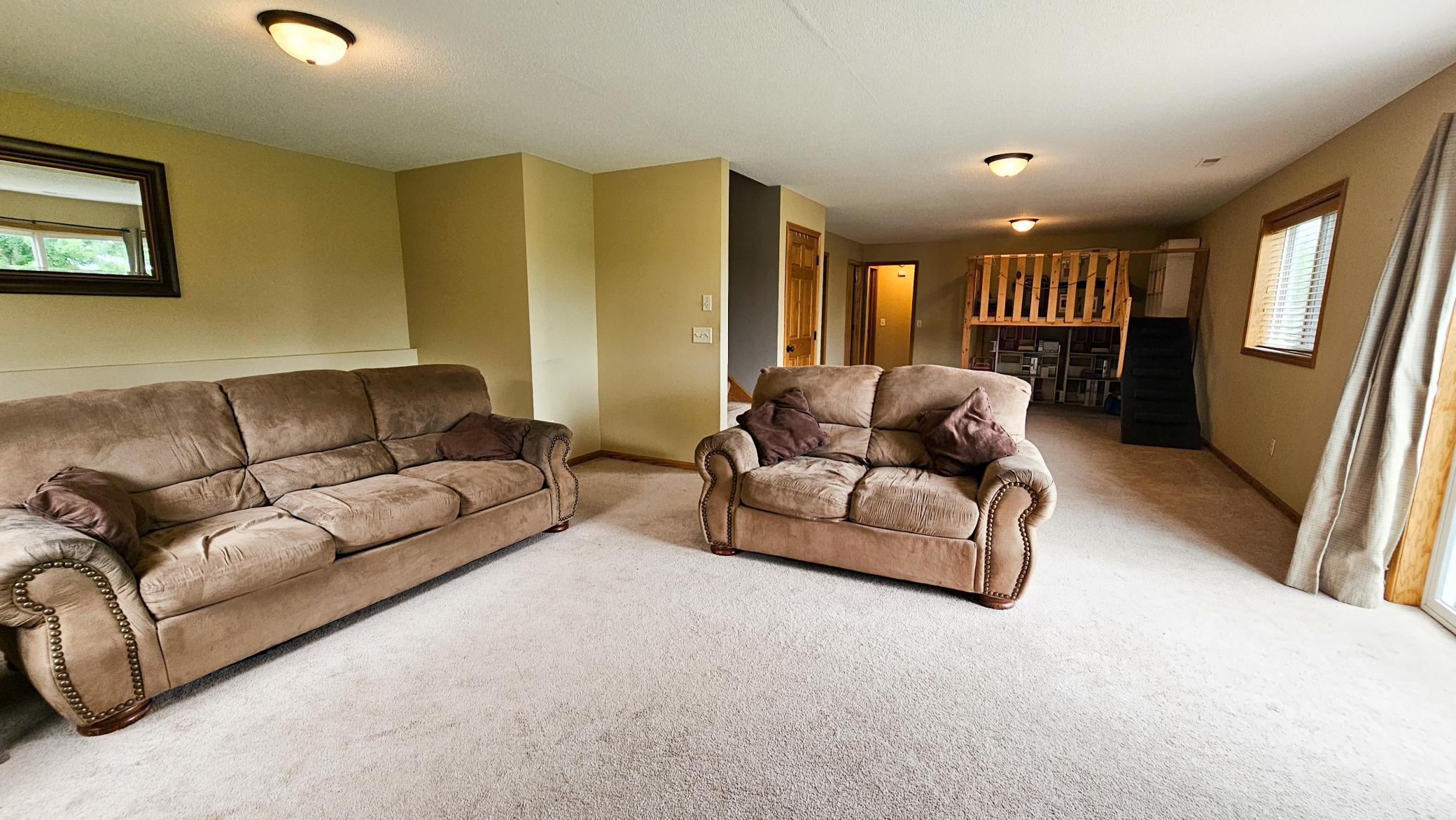 View of Residential at 2019 Martini Drive, Sauk Rapids MN 56379, Sauk Rapids (17 of 29) - Mike Wilen | Minnesota Team Real Estate
