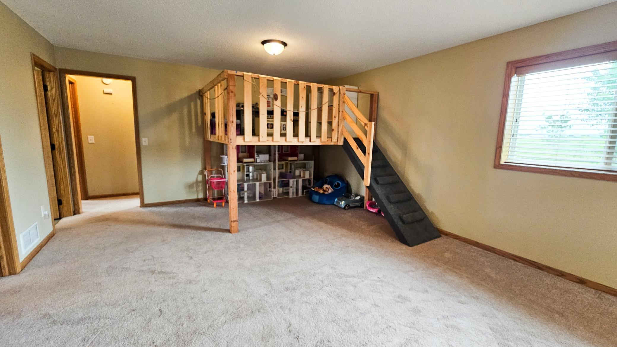View of Residential at 2019 Martini Drive, Sauk Rapids MN 56379, Sauk Rapids (19 of 29) - Mike Wilen | Minnesota Team Real Estate