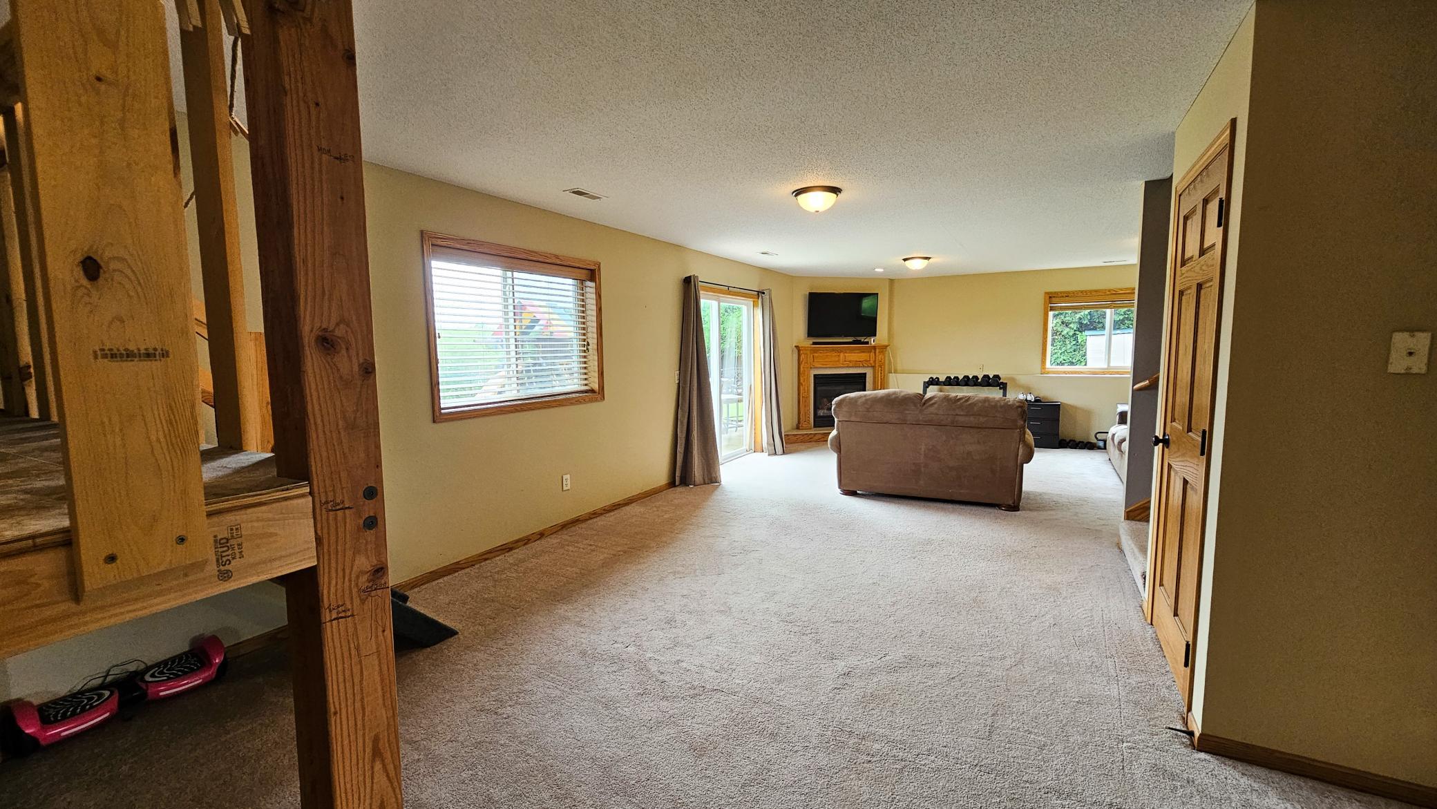 View of Residential at 2019 Martini Drive, Sauk Rapids MN 56379, Sauk Rapids (18 of 29) - Mike Wilen | Minnesota Team Real Estate