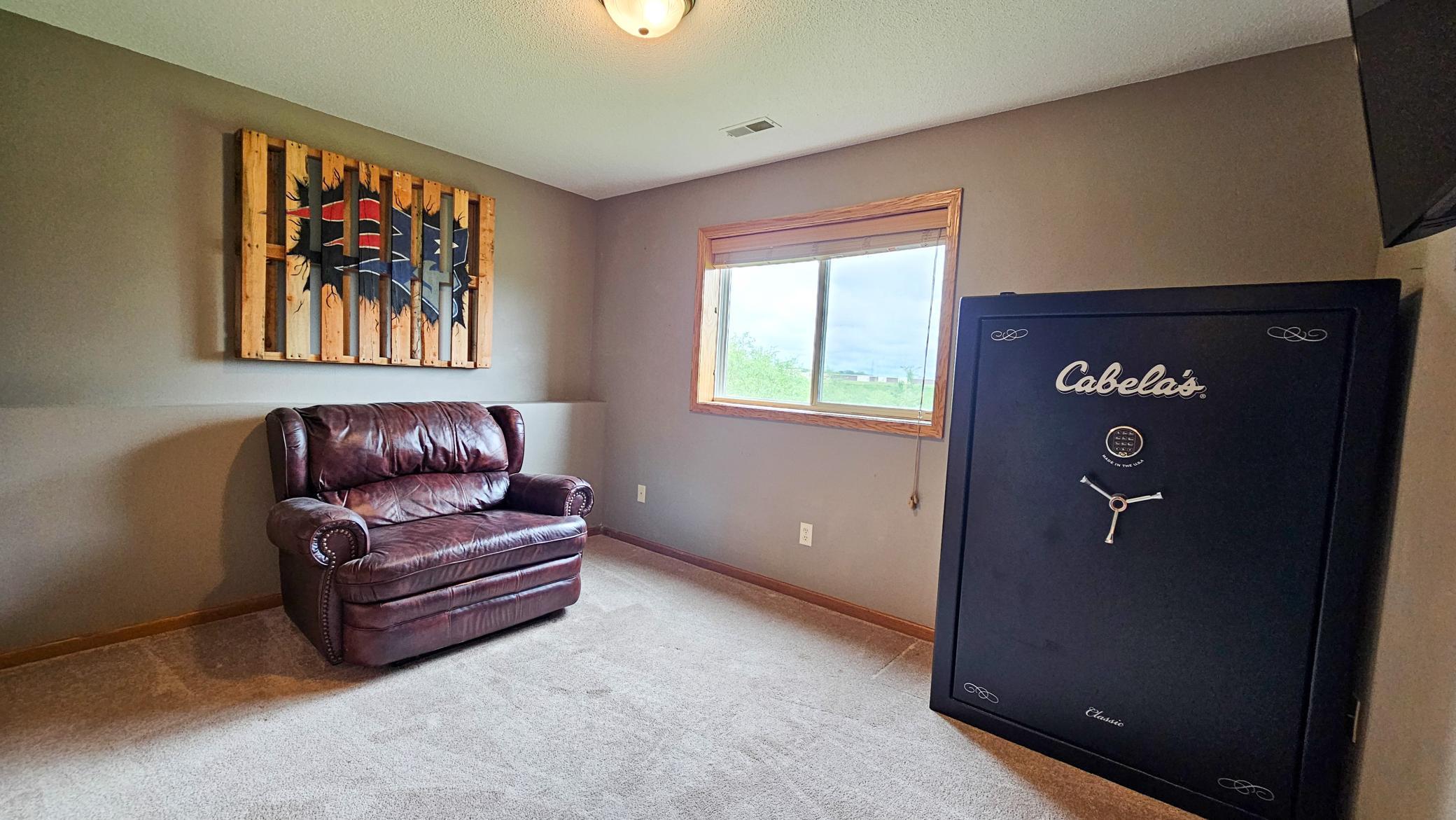 View of Residential at 2019 Martini Drive, Sauk Rapids MN 56379, Sauk Rapids (21 of 29) - Mike Wilen | Minnesota Team Real Estate