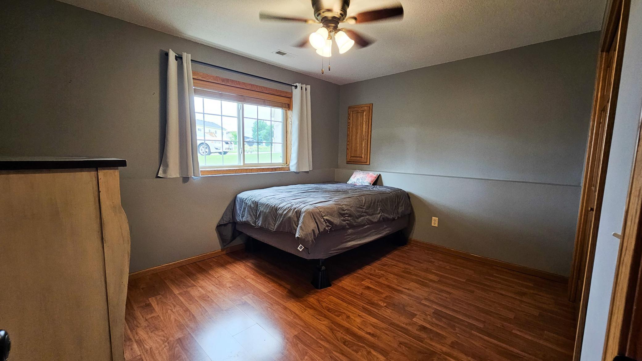 View of Residential at 2019 Martini Drive, Sauk Rapids MN 56379, Sauk Rapids (20 of 29) - Mike Wilen | Minnesota Team Real Estate