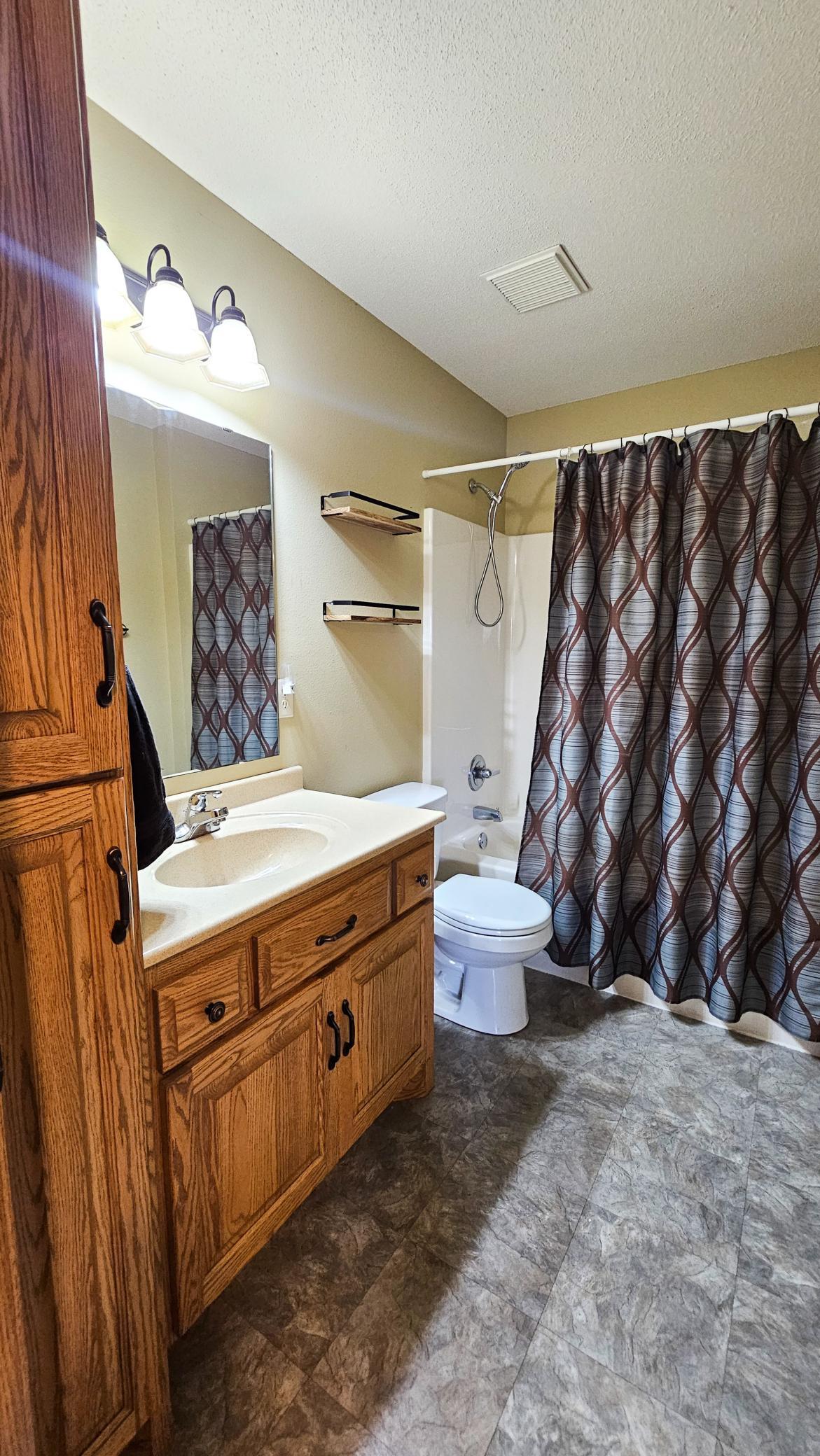 View of Residential at 2019 Martini Drive, Sauk Rapids MN 56379, Sauk Rapids (23 of 29) - Mike Wilen | Minnesota Team Real Estate