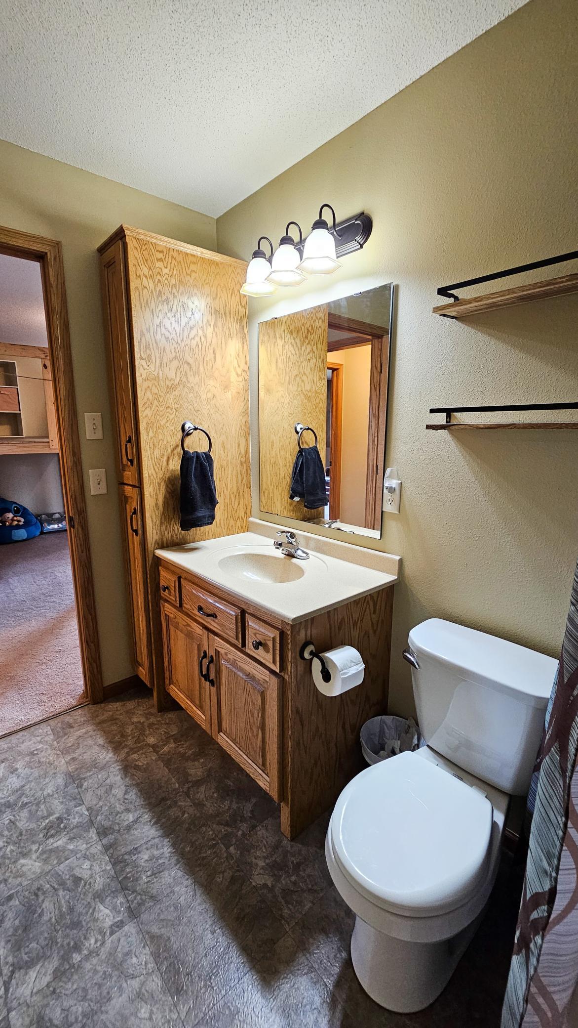 View of Residential at 2019 Martini Drive, Sauk Rapids MN 56379, Sauk Rapids (22 of 29) - Mike Wilen | Minnesota Team Real Estate