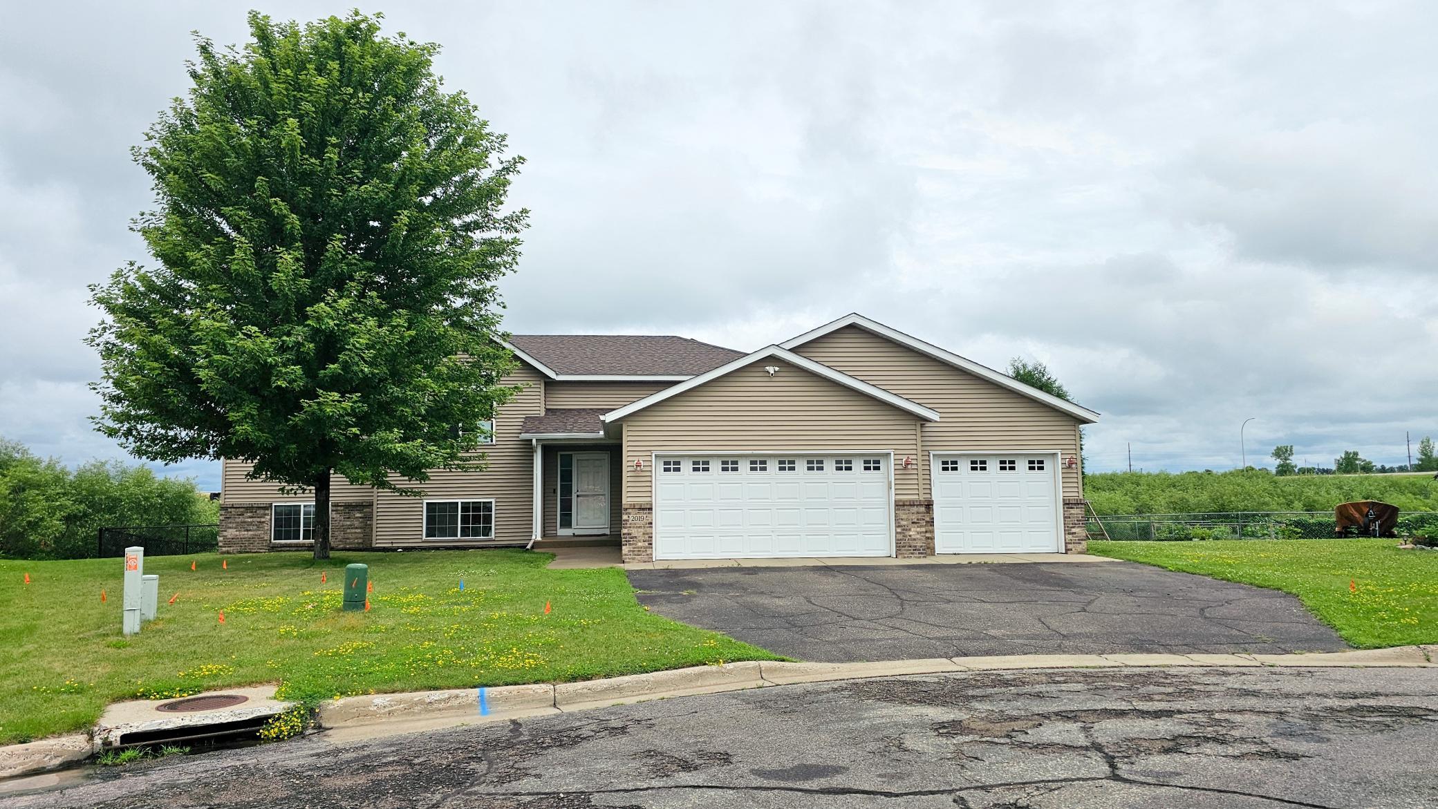 View of Residential at 2019 Martini Drive, Sauk Rapids MN 56379, Sauk Rapids (29 of 29) - Mike Wilen | Minnesota Team Real Estate