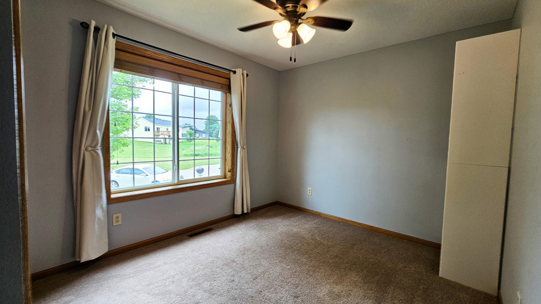 View of Residential at 2019 Martini Drive, Sauk Rapids MN 56379, Sauk Rapids (13 of 29) - Mike Wilen | Minnesota Team Real Estate