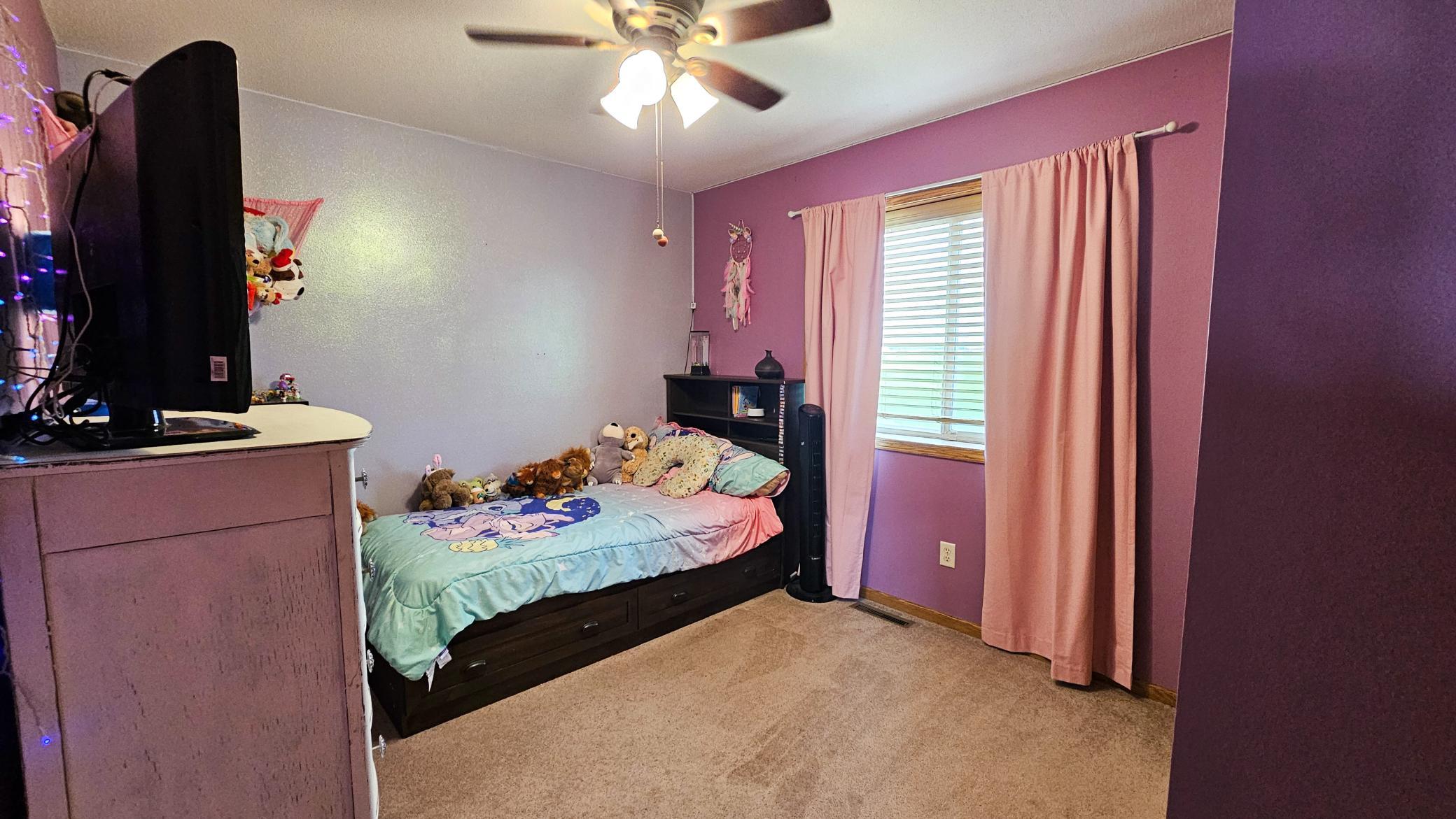 View of Residential at 2019 Martini Drive, Sauk Rapids MN 56379, Sauk Rapids (14 of 29) - Mike Wilen | Minnesota Team Real Estate