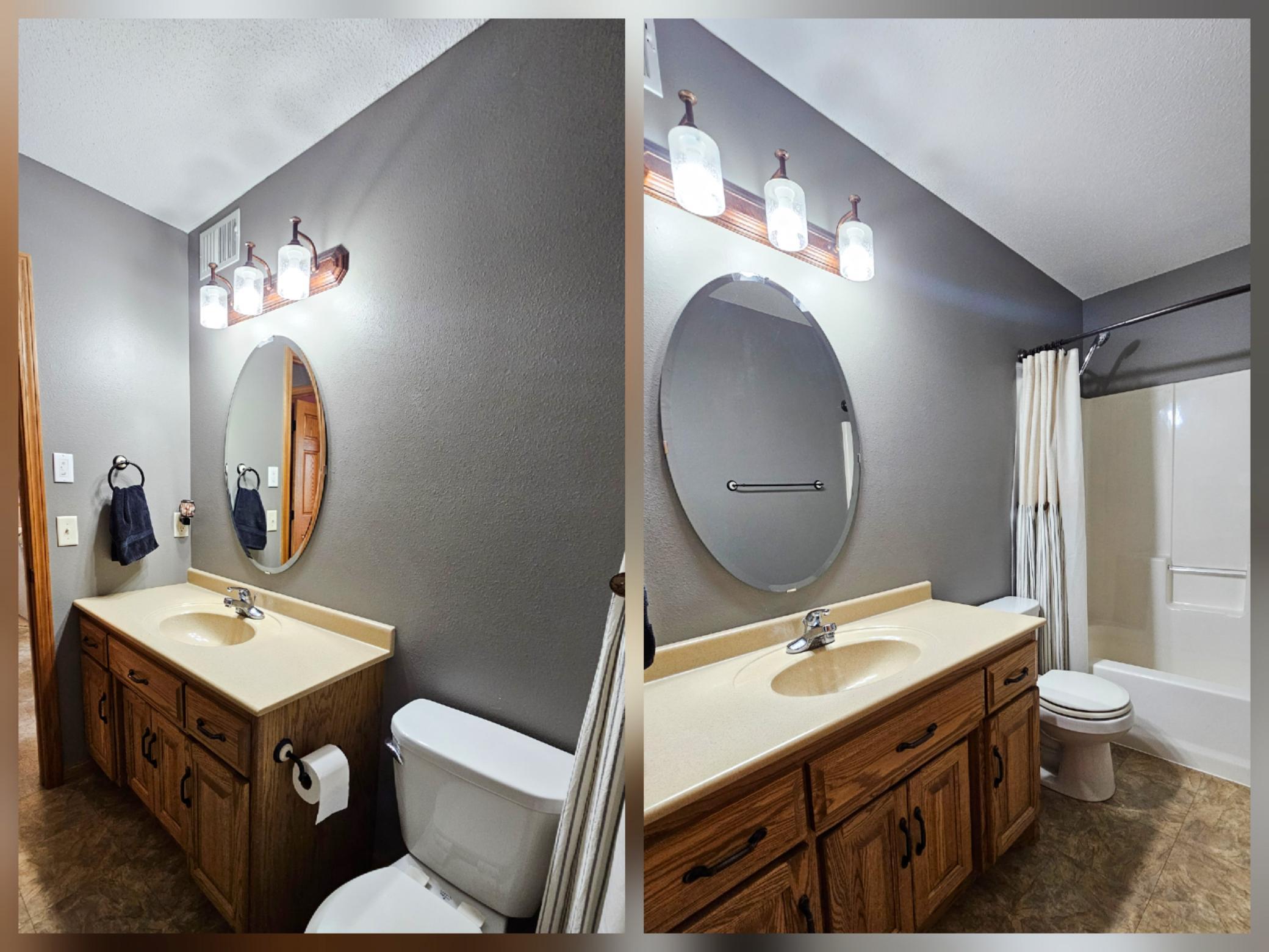 View of Residential at 2019 Martini Drive, Sauk Rapids MN 56379, Sauk Rapids (15 of 29) - Mike Wilen | Minnesota Team Real Estate