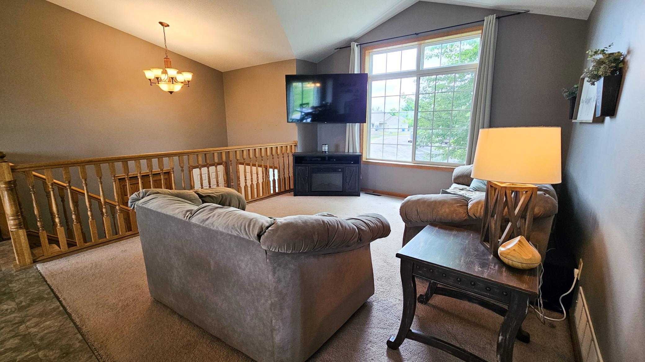 View of Residential at 2019 Martini Drive, Sauk Rapids MN 56379, Sauk Rapids (9 of 29) - Mike Wilen | Minnesota Team Real Estate