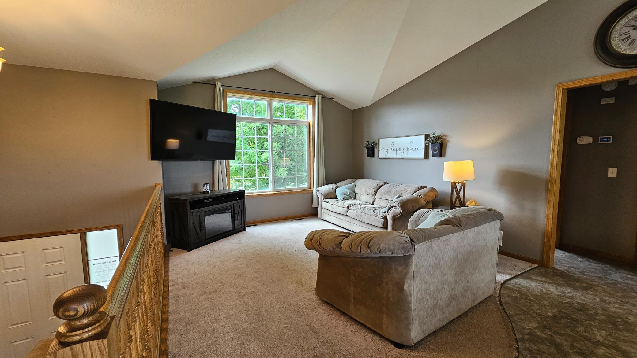 View of Residential at 2019 Martini Drive, Sauk Rapids MN 56379, Sauk Rapids (3 of 29) - Mike Wilen | Minnesota Team Real Estate