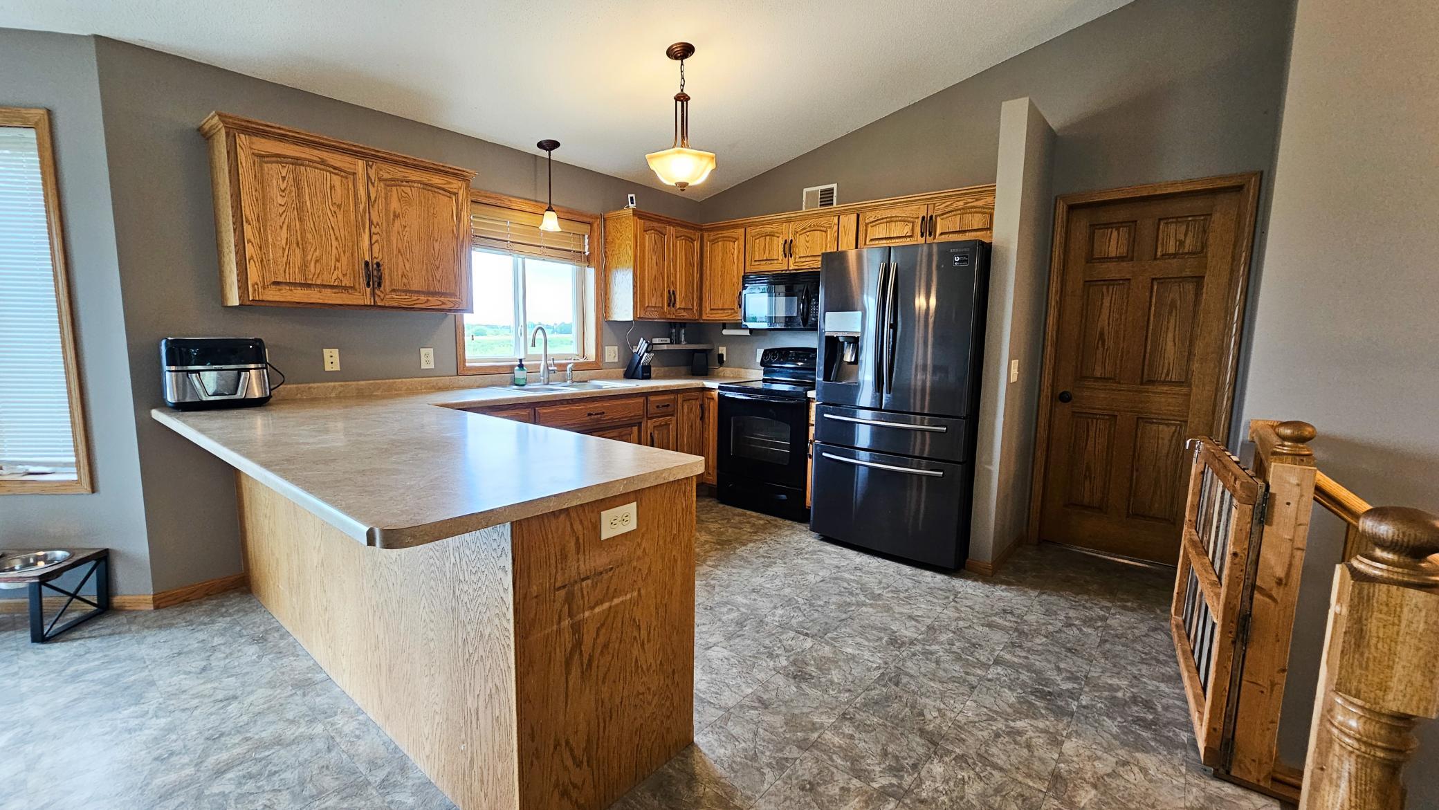View of Residential at 2019 Martini Drive, Sauk Rapids MN 56379, Sauk Rapids (2 of 29) - Mike Wilen | Minnesota Team Real Estate
