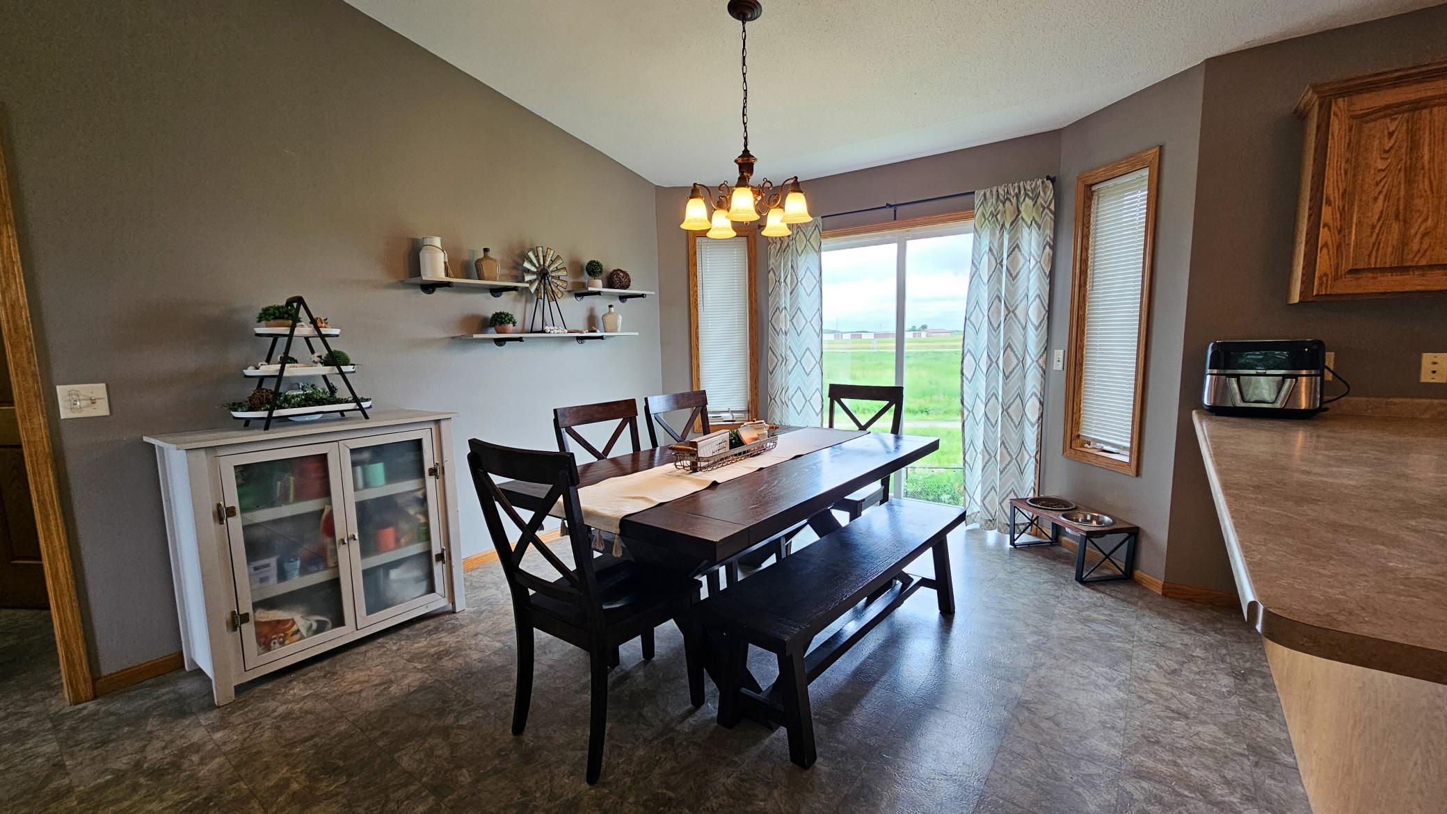 View of Residential at 2019 Martini Drive, Sauk Rapids MN 56379, Sauk Rapids (8 of 29) - Mike Wilen | Minnesota Team Real Estate