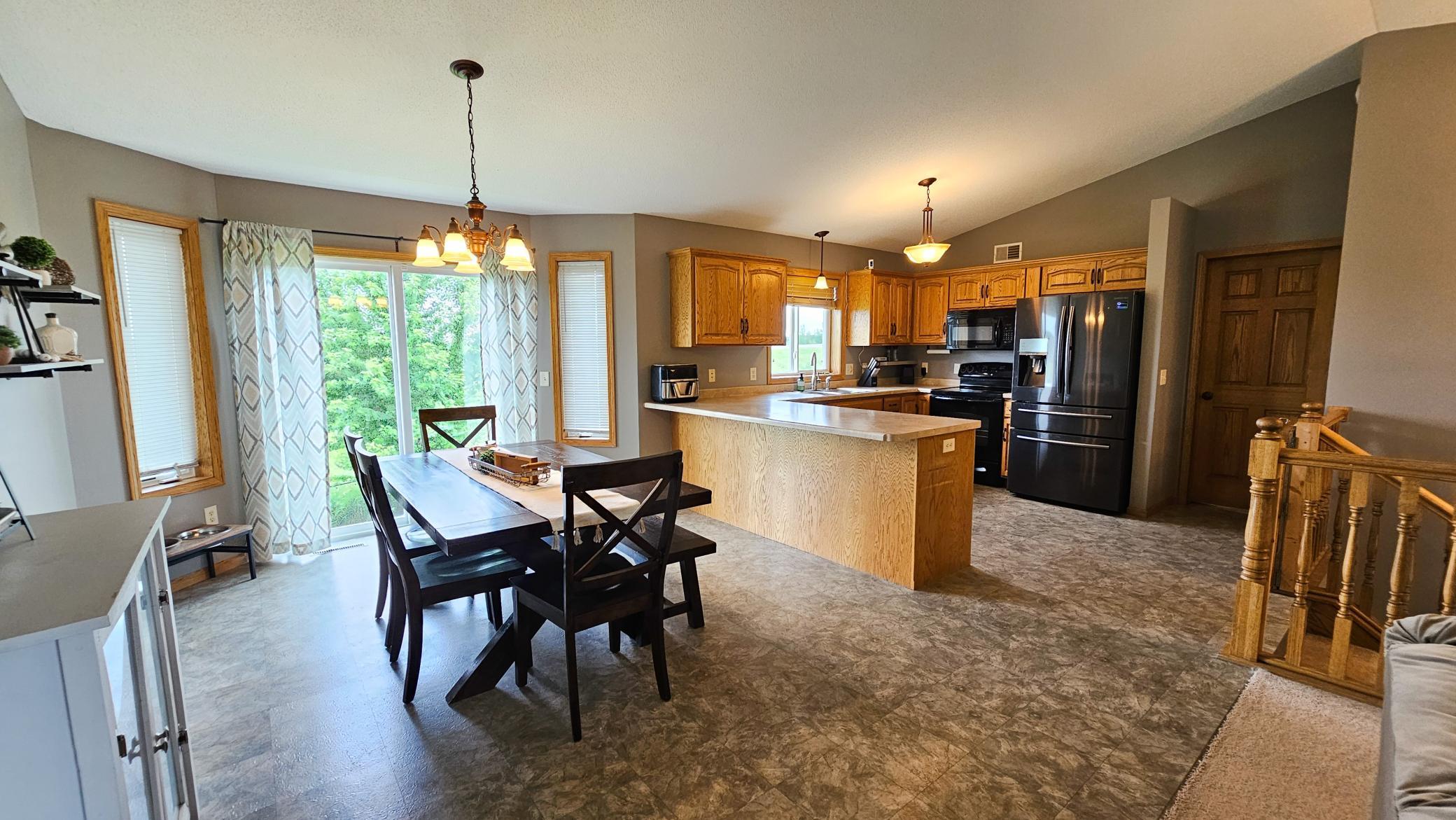 View of Residential at 2019 Martini Drive, Sauk Rapids MN 56379, Sauk Rapids (7 of 29) - Mike Wilen | Minnesota Team Real Estate