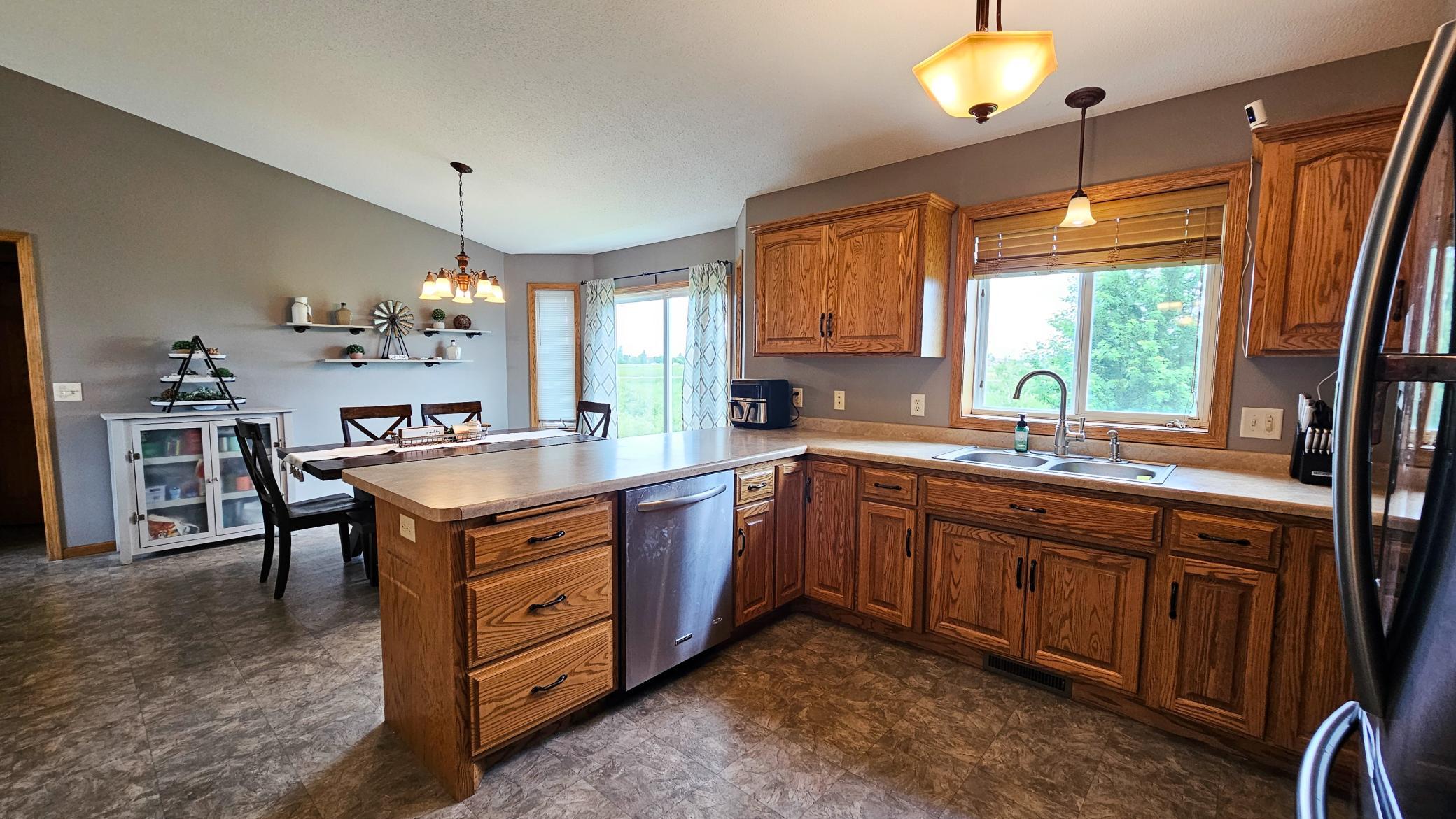 View of Residential at 2019 Martini Drive, Sauk Rapids MN 56379, Sauk Rapids (6 of 29) - Mike Wilen | Minnesota Team Real Estate