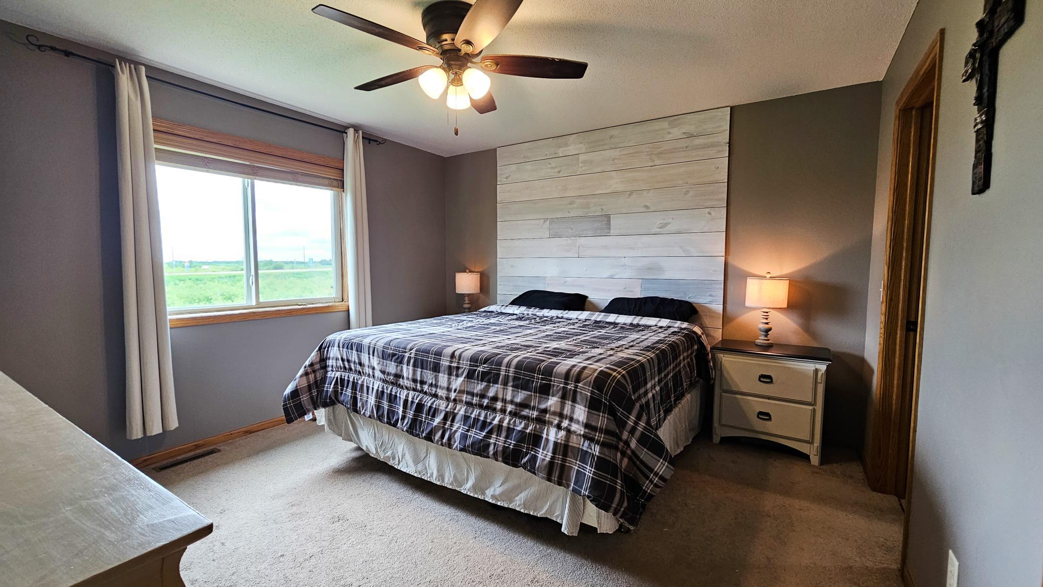 View of Residential at 2019 Martini Drive, Sauk Rapids MN 56379, Sauk Rapids (10 of 29) - Mike Wilen | Minnesota Team Real Estate