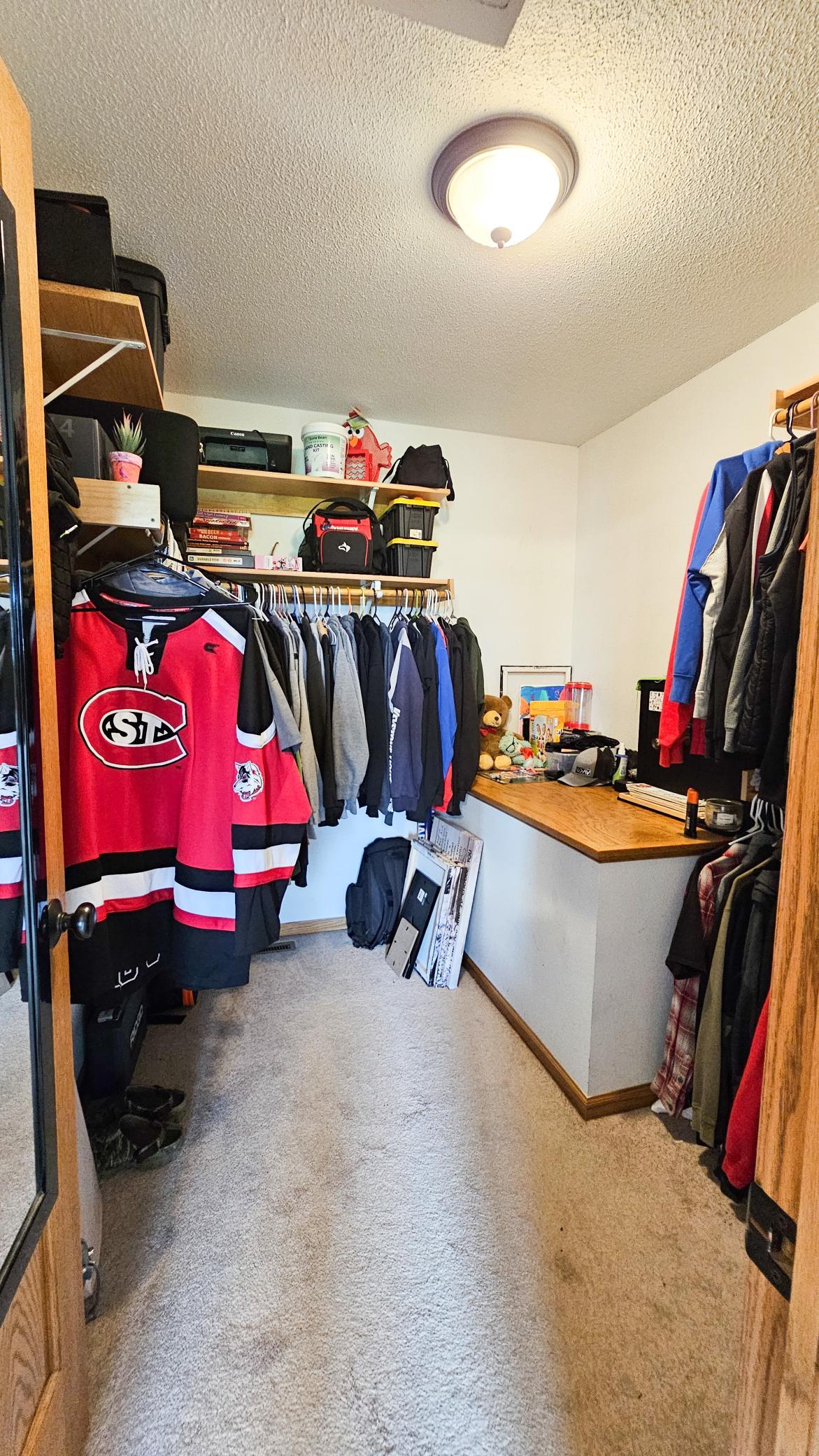 View of Residential at 2019 Martini Drive, Sauk Rapids MN 56379, Sauk Rapids (12 of 29) - Mike Wilen | Minnesota Team Real Estate