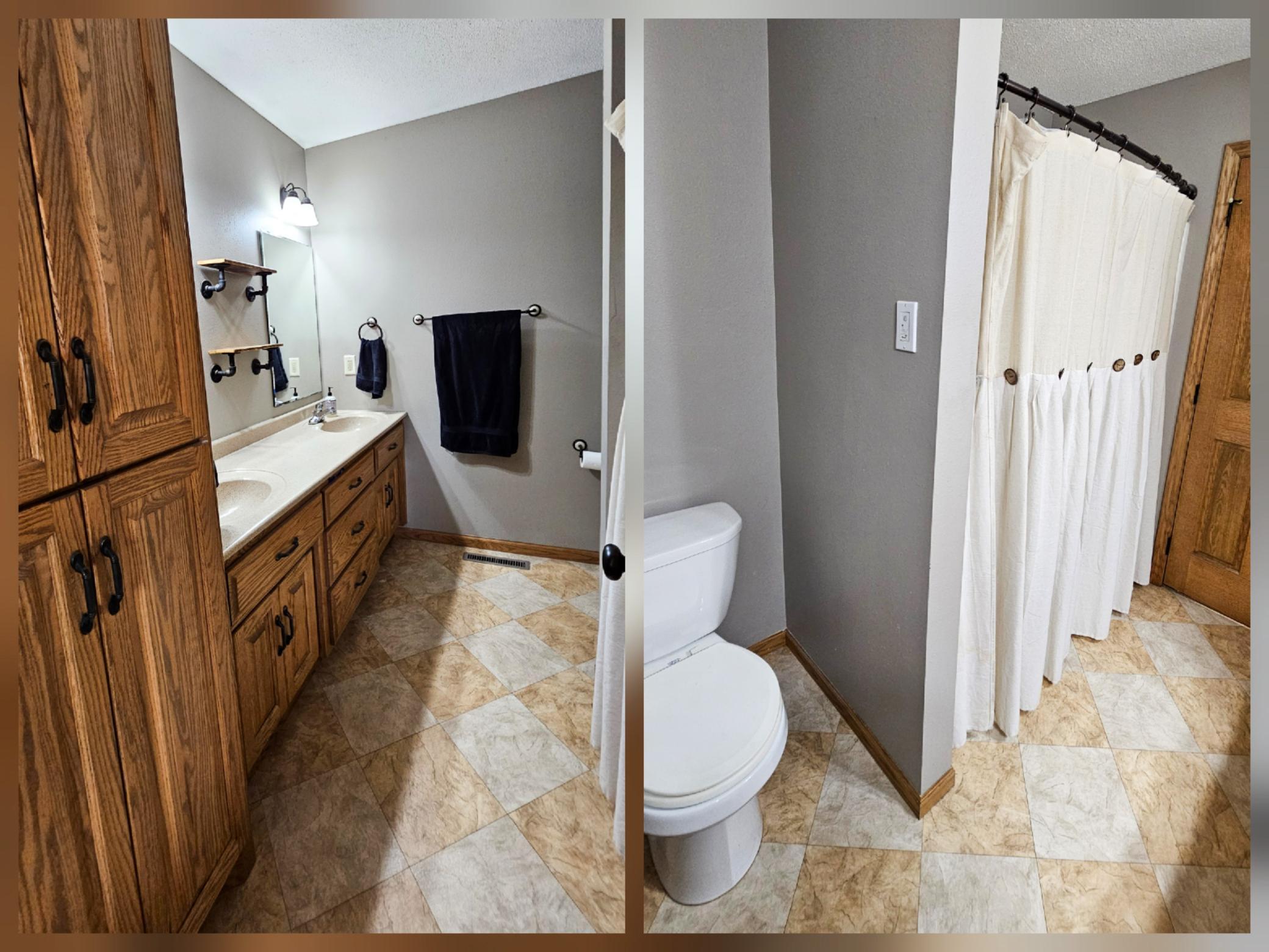 View of Residential at 2019 Martini Drive, Sauk Rapids MN 56379, Sauk Rapids (11 of 29) - Mike Wilen | Minnesota Team Real Estate
