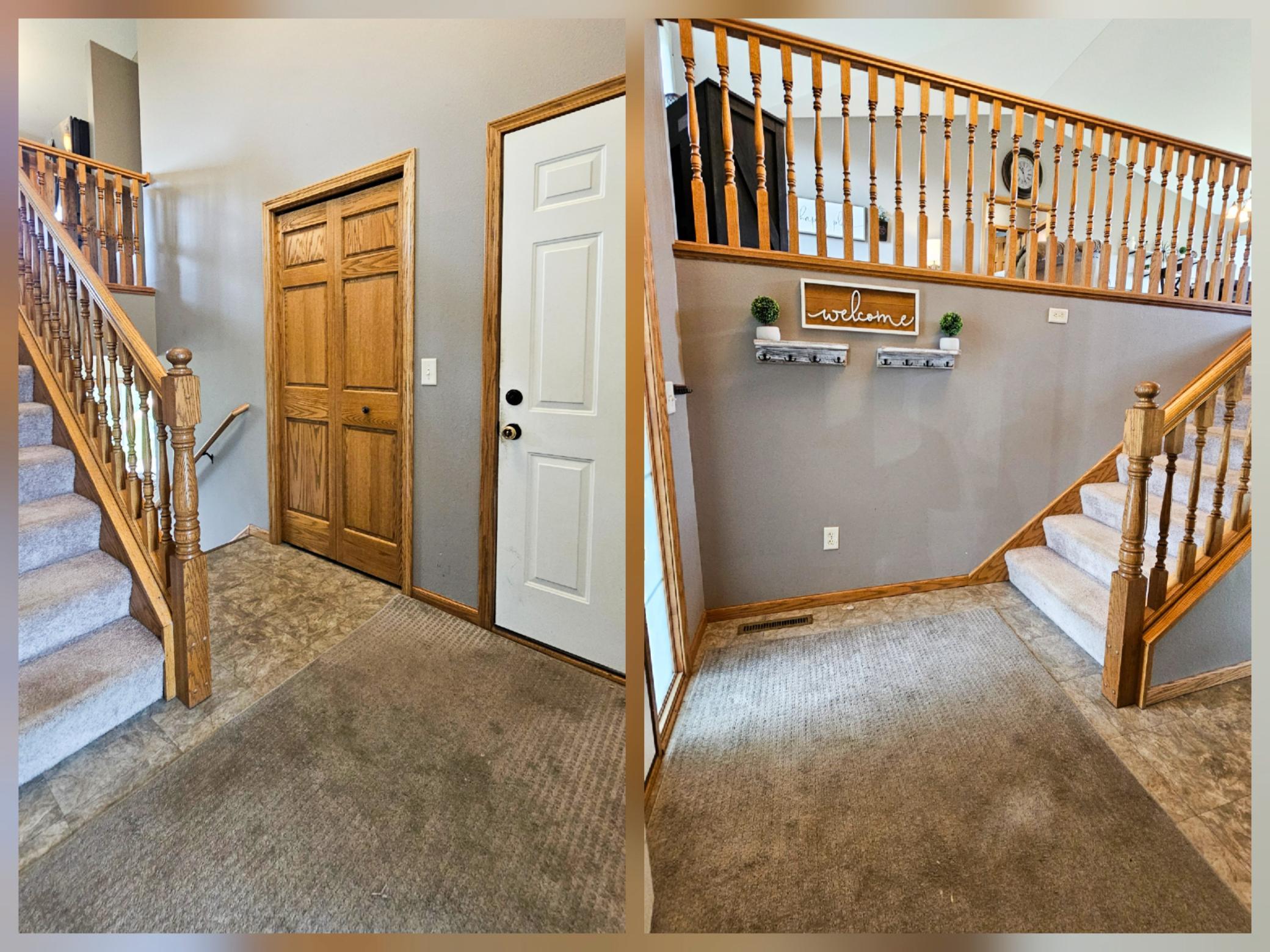 View of Residential at 2019 Martini Drive, Sauk Rapids MN 56379, Sauk Rapids (5 of 29) - Mike Wilen | Minnesota Team Real Estate