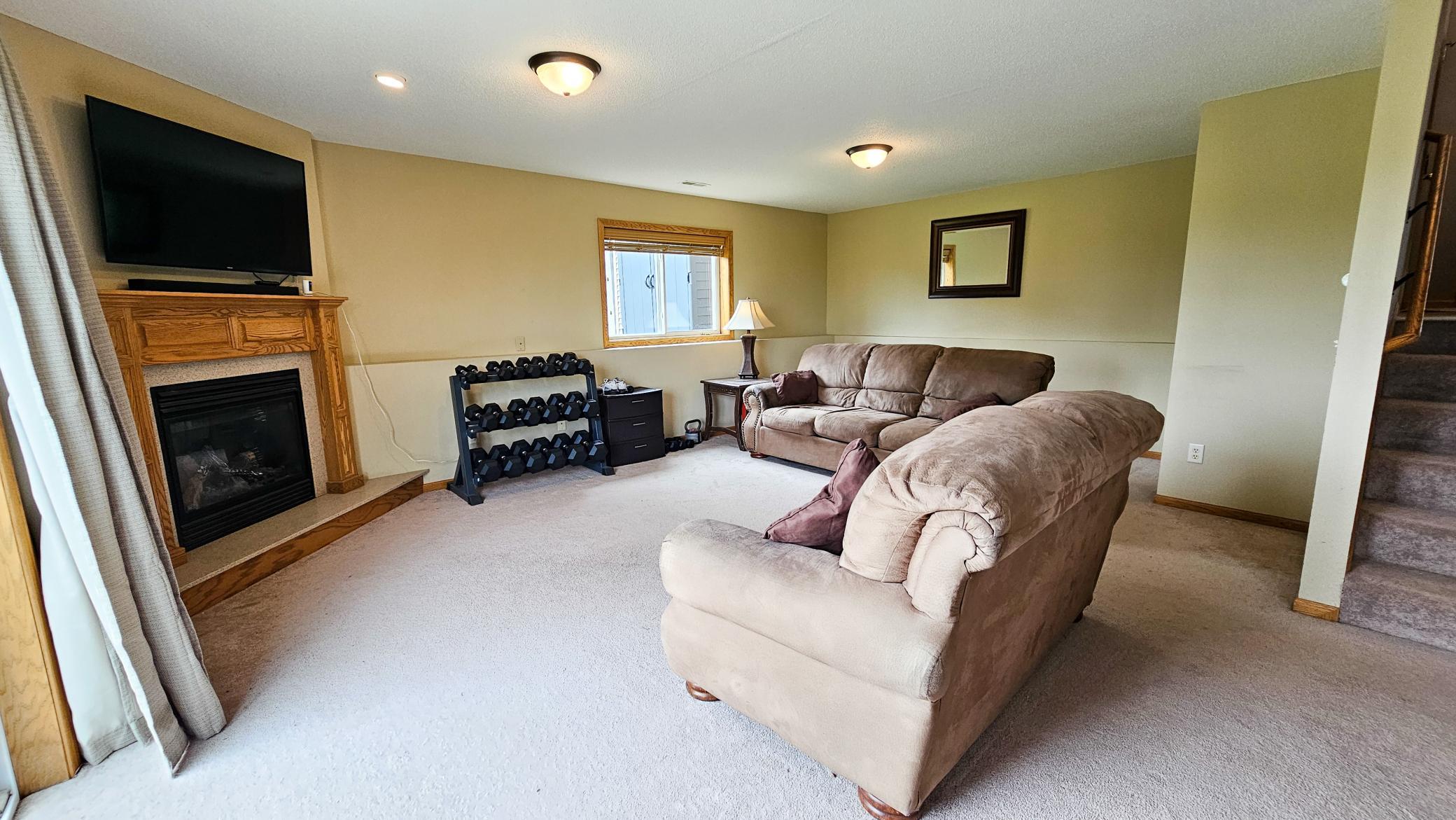 View of Residential at 2019 Martini Drive, Sauk Rapids MN 56379, Sauk Rapids (16 of 29) - Mike Wilen | Minnesota Team Real Estate