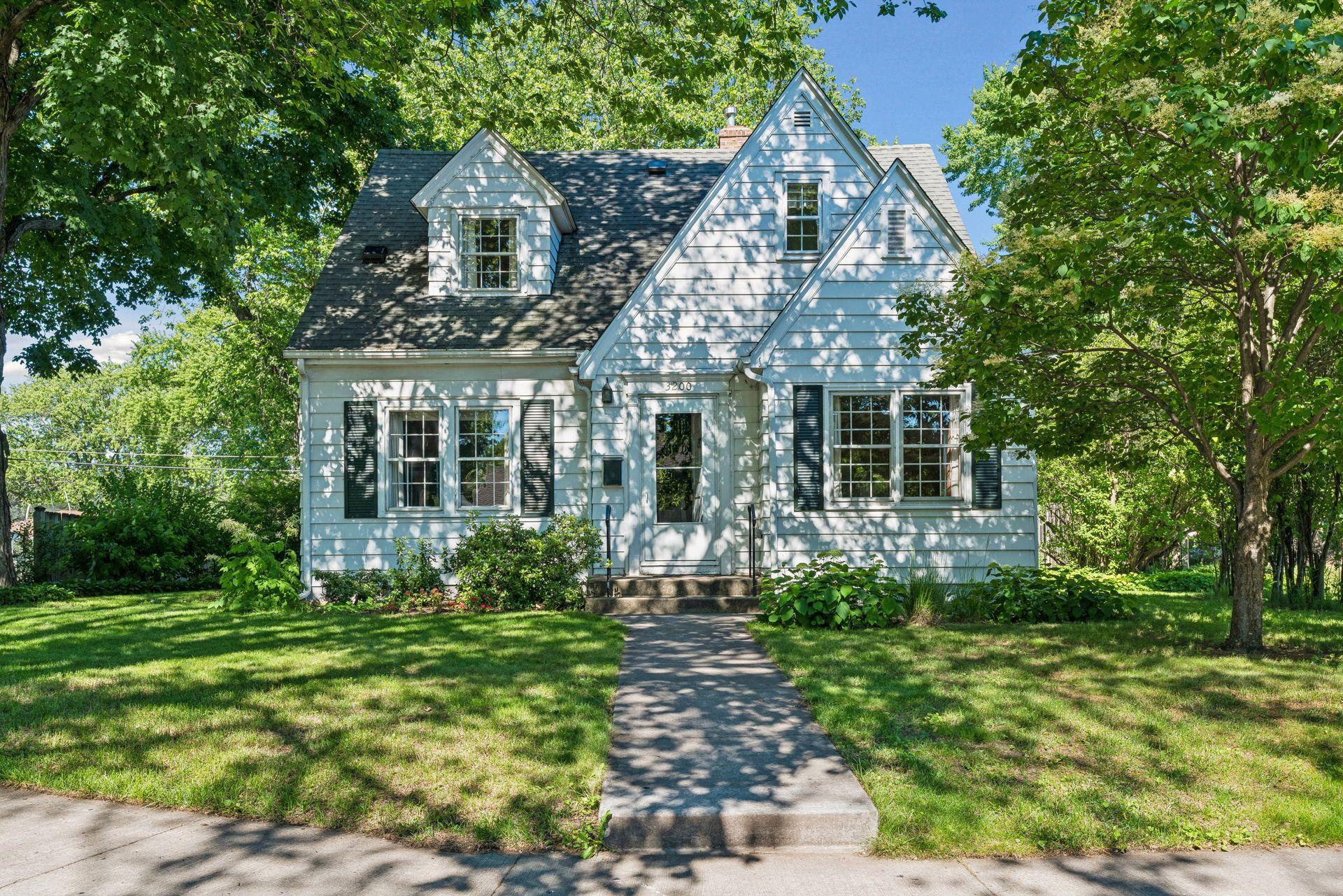 View of Residential at 3200 Alabama Avenue, Saint Louis Park MN 55416, Saint Louis Park - Mike Wilen | Minnesota Team Real Estate