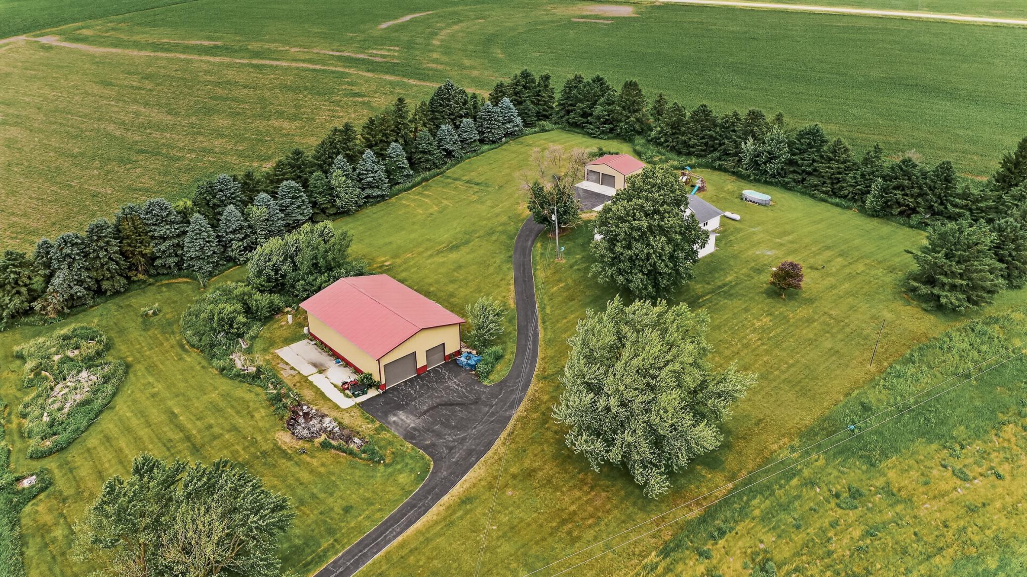 View of Residential at 42219 Highway 58 Boulevard, Zumbrota MN 55992, Zumbrota (45 of 49) - Mike Wilen | Minnesota Team Real Estate