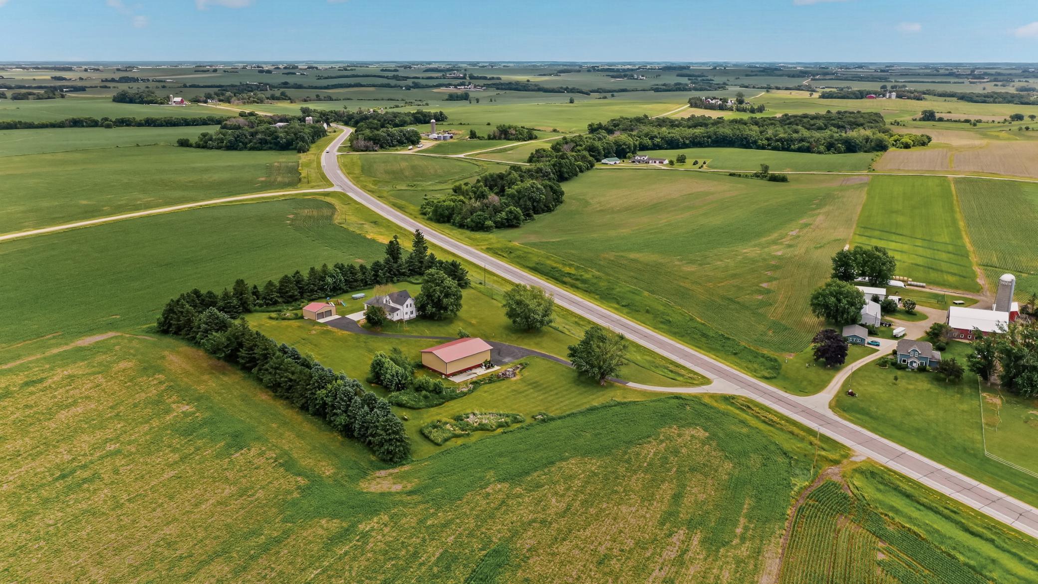 View of Residential at 42219 Highway 58 Boulevard, Zumbrota MN 55992, Zumbrota (43 of 49) - Mike Wilen | Minnesota Team Real Estate