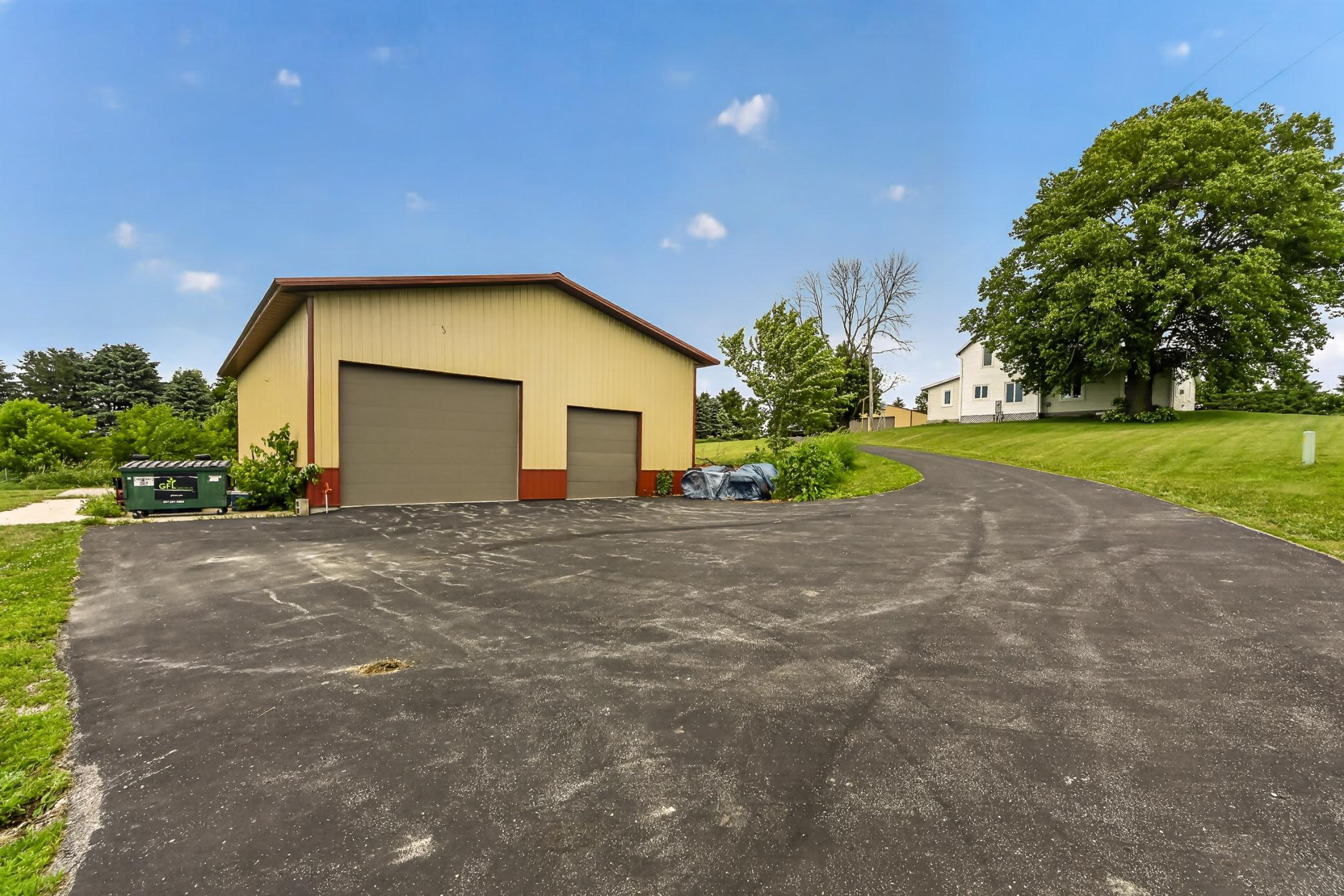 View of Residential at 42219 Highway 58 Boulevard, Zumbrota MN 55992, Zumbrota (37 of 49) - Mike Wilen | Minnesota Team Real Estate