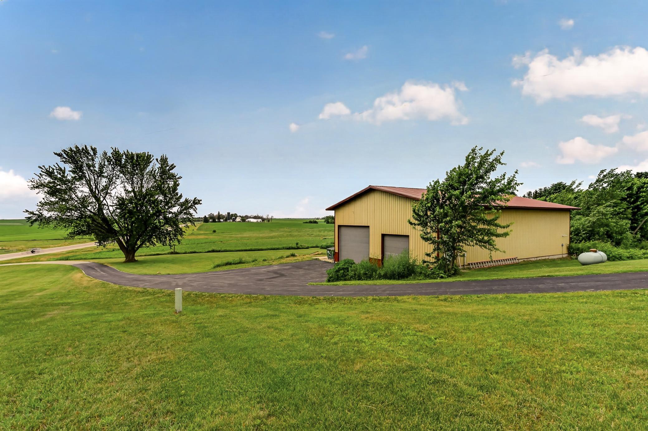 View of Residential at 42219 Highway 58 Boulevard, Zumbrota MN 55992, Zumbrota (36 of 49) - Mike Wilen | Minnesota Team Real Estate