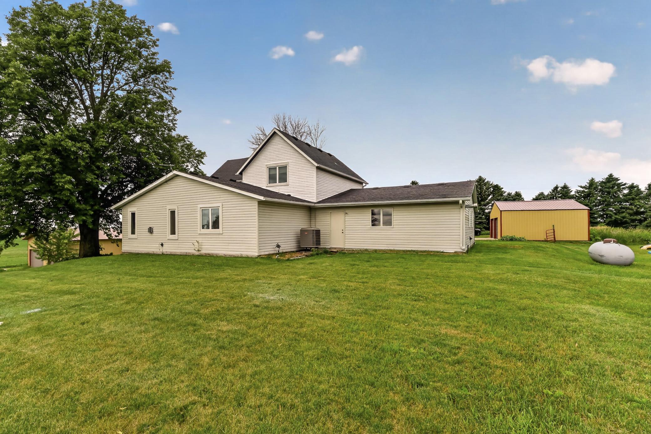 View of Residential at 42219 Highway 58 Boulevard, Zumbrota MN 55992, Zumbrota (35 of 49) - Mike Wilen | Minnesota Team Real Estate