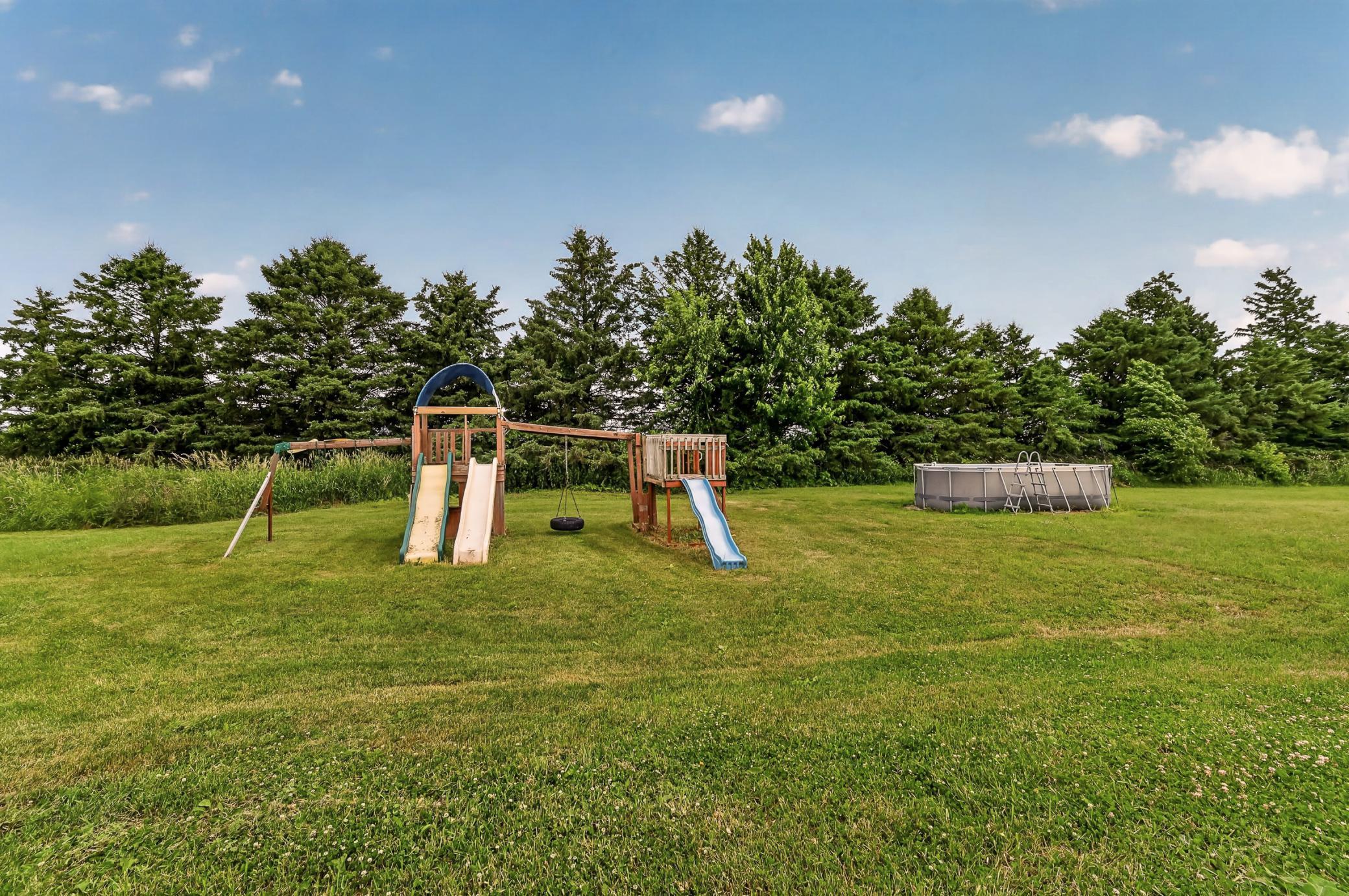 View of Residential at 42219 Highway 58 Boulevard, Zumbrota MN 55992, Zumbrota (34 of 49) - Mike Wilen | Minnesota Team Real Estate