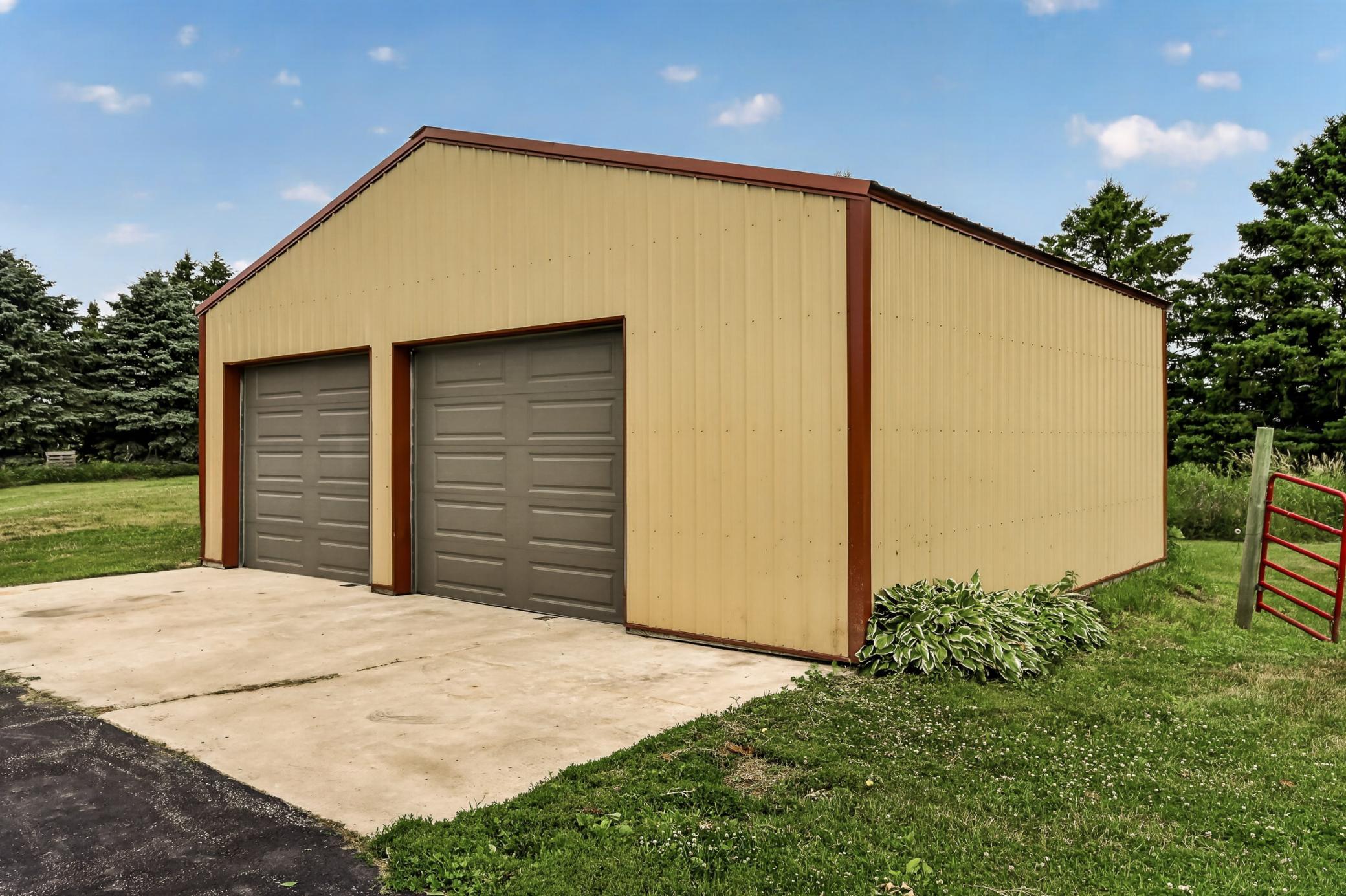 View of Residential at 42219 Highway 58 Boulevard, Zumbrota MN 55992, Zumbrota (33 of 49) - Mike Wilen | Minnesota Team Real Estate
