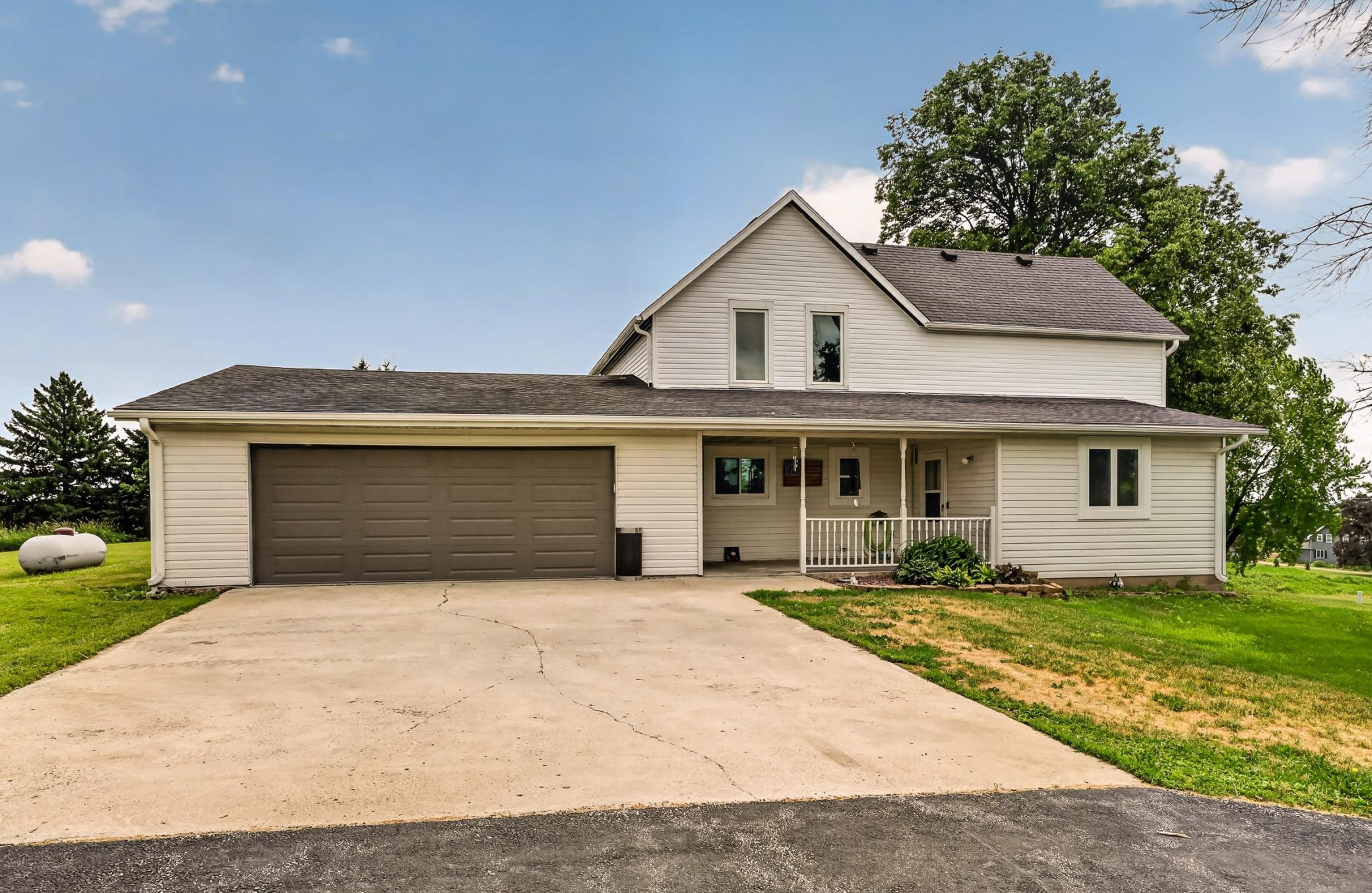 View of Residential at 42219 Highway 58 Boulevard, Zumbrota MN 55992, Zumbrota (32 of 49) - Mike Wilen | Minnesota Team Real Estate