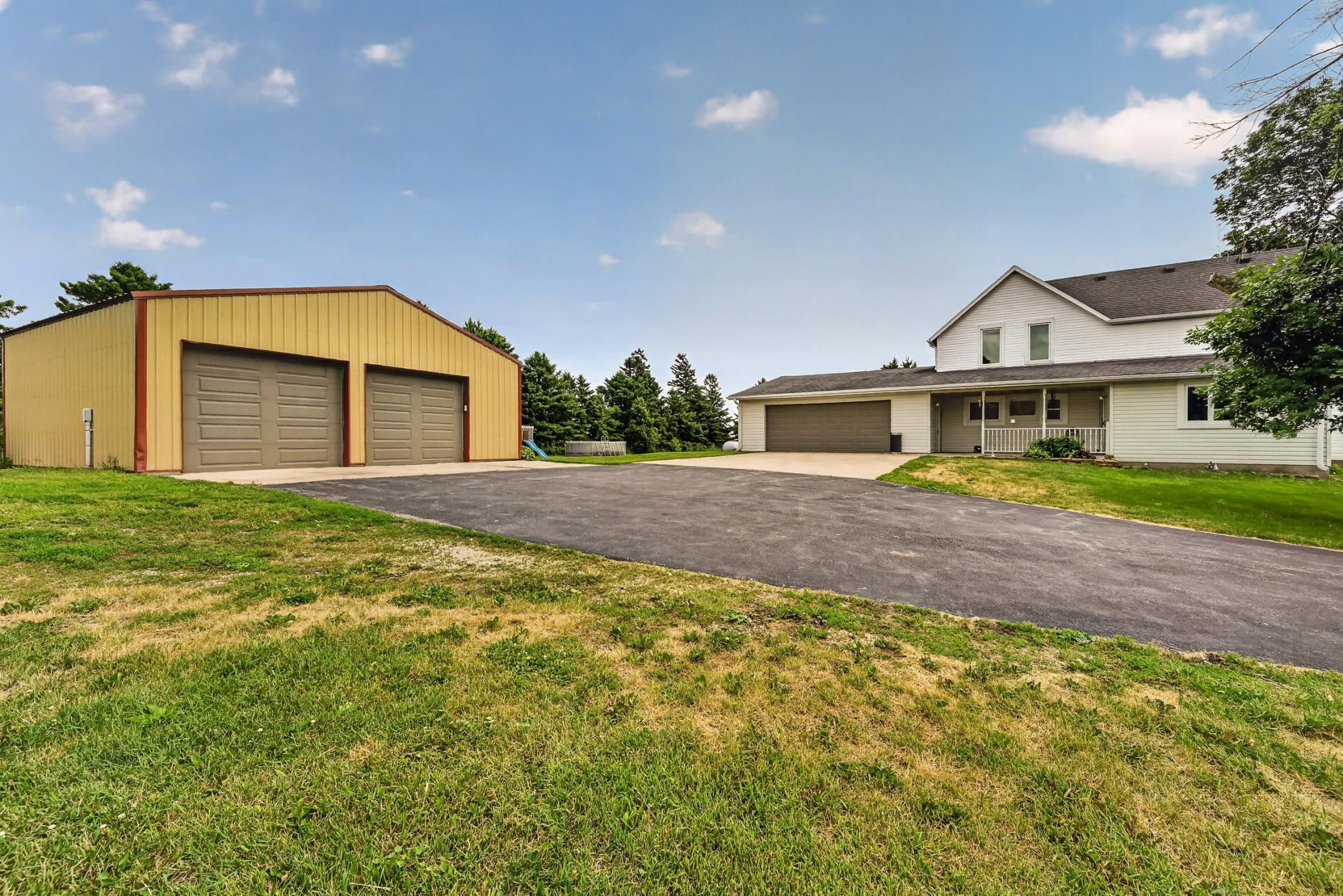 View of Residential at 42219 Highway 58 Boulevard, Zumbrota MN 55992, Zumbrota (31 of 49) - Mike Wilen | Minnesota Team Real Estate