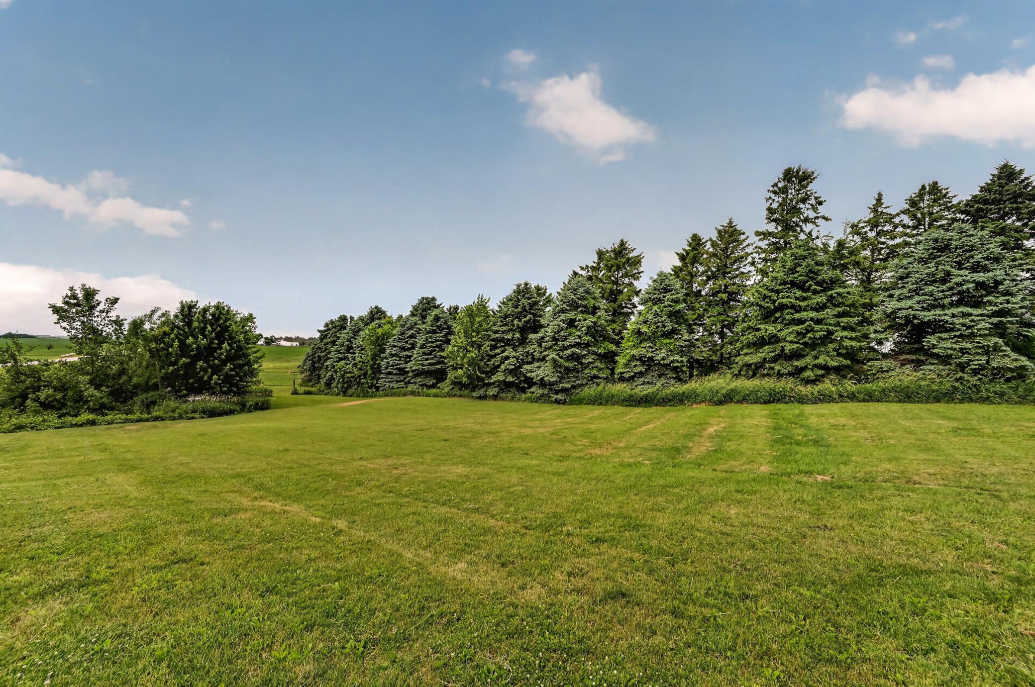 View of Residential at 42219 Highway 58 Boulevard, Zumbrota MN 55992, Zumbrota (30 of 49) - Mike Wilen | Minnesota Team Real Estate