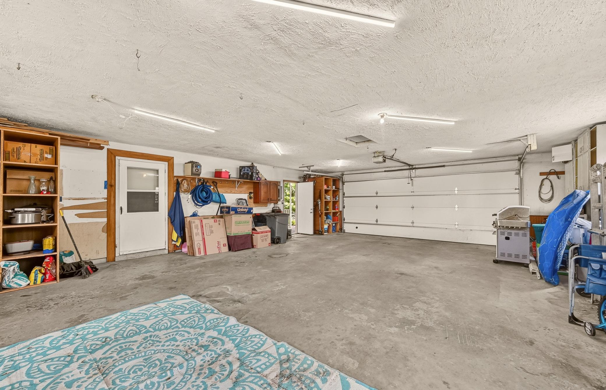 View of Residential at 42219 Highway 58 Boulevard, Zumbrota MN 55992, Zumbrota (28 of 49) - Mike Wilen | Minnesota Team Real Estate