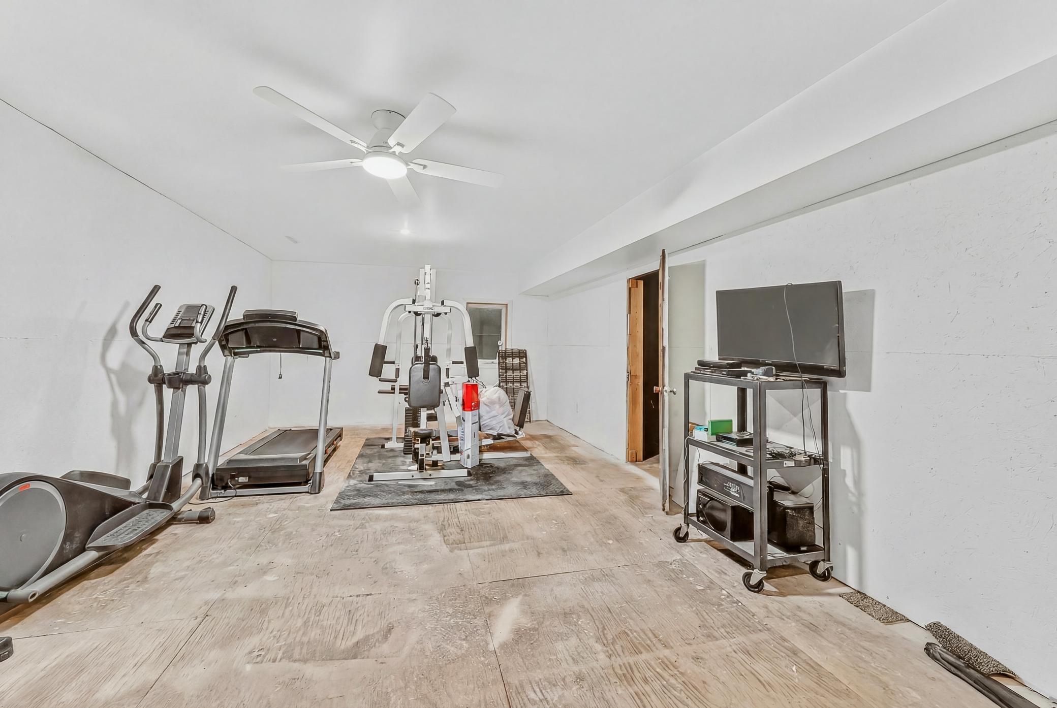 View of Residential at 42219 Highway 58 Boulevard, Zumbrota MN 55992, Zumbrota (26 of 49) - Mike Wilen | Minnesota Team Real Estate