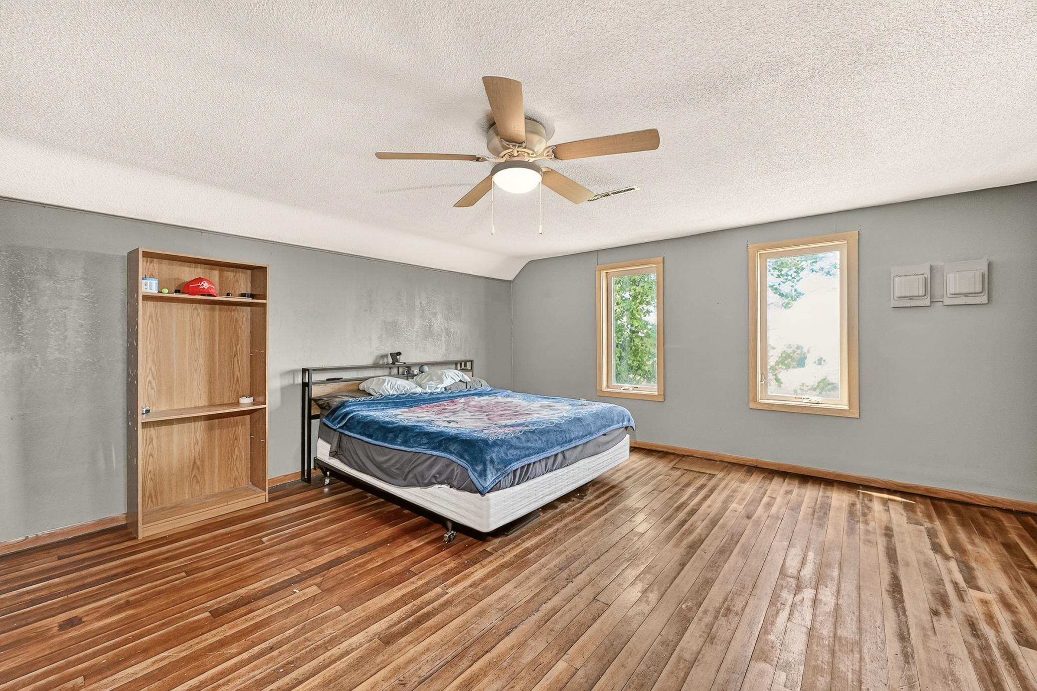 View of Residential at 42219 Highway 58 Boulevard, Zumbrota MN 55992, Zumbrota (22 of 49) - Mike Wilen | Minnesota Team Real Estate